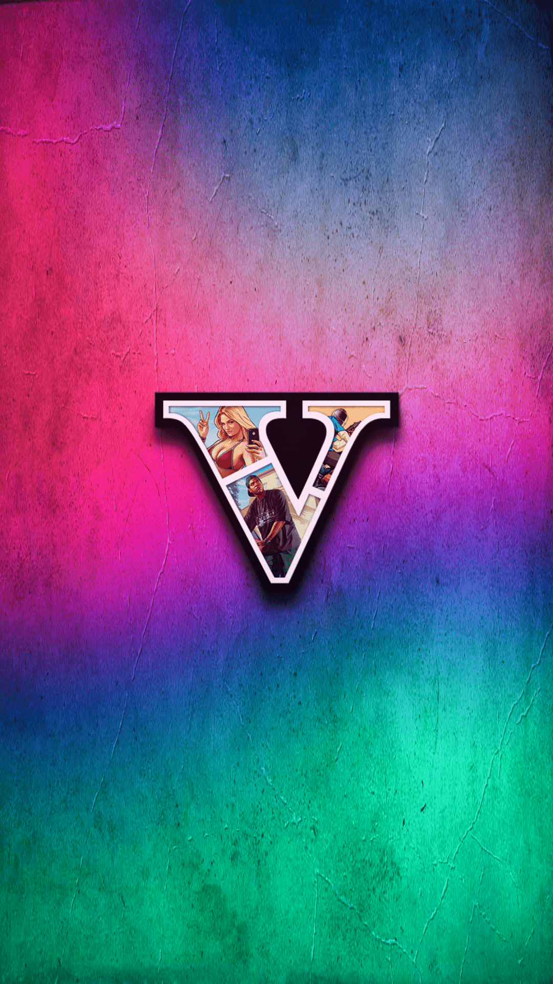 Blue Green Aesthetic Wallpapers Top Free Blue Green Aesthetic