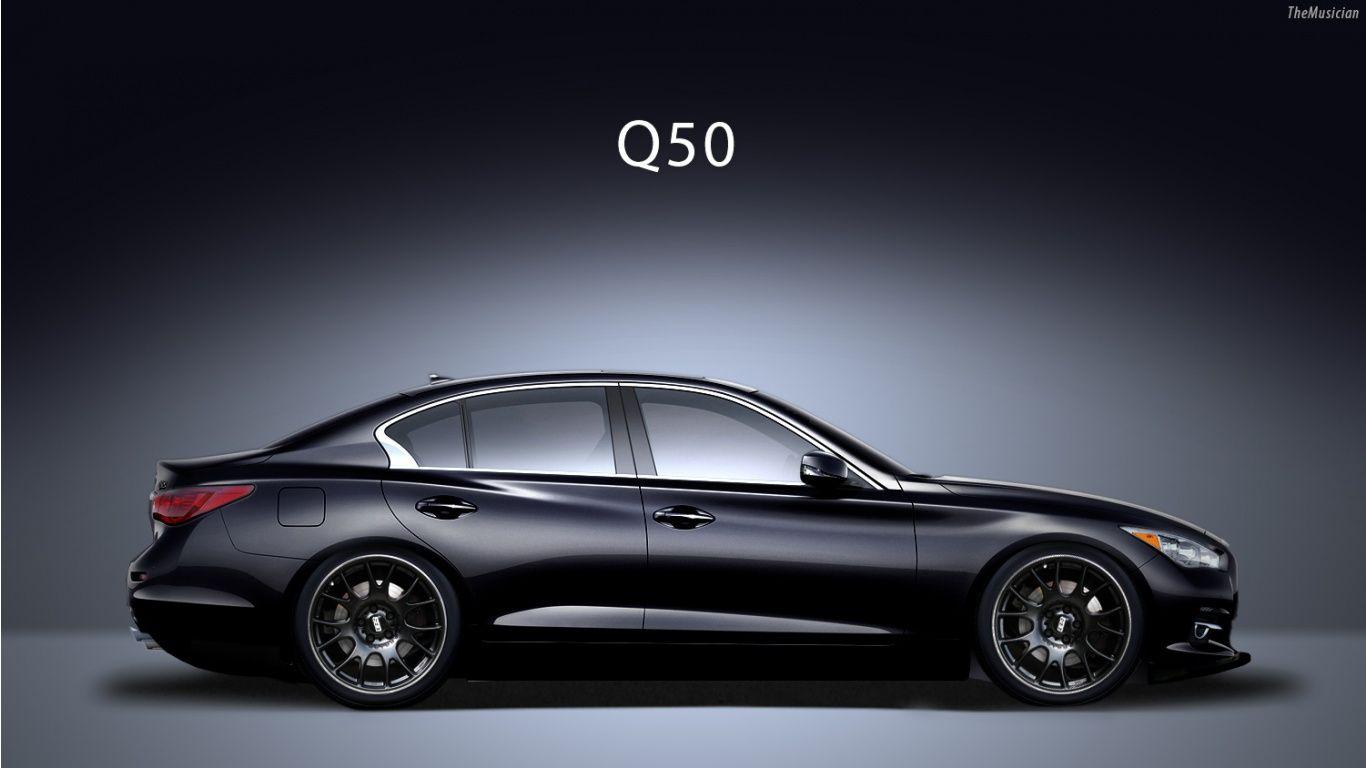 640x960 2016 Infiniti Q50 iPhone 4 iPhone 4S HD 4k Wallpapers Images  Backgrounds Photos and Pictures
