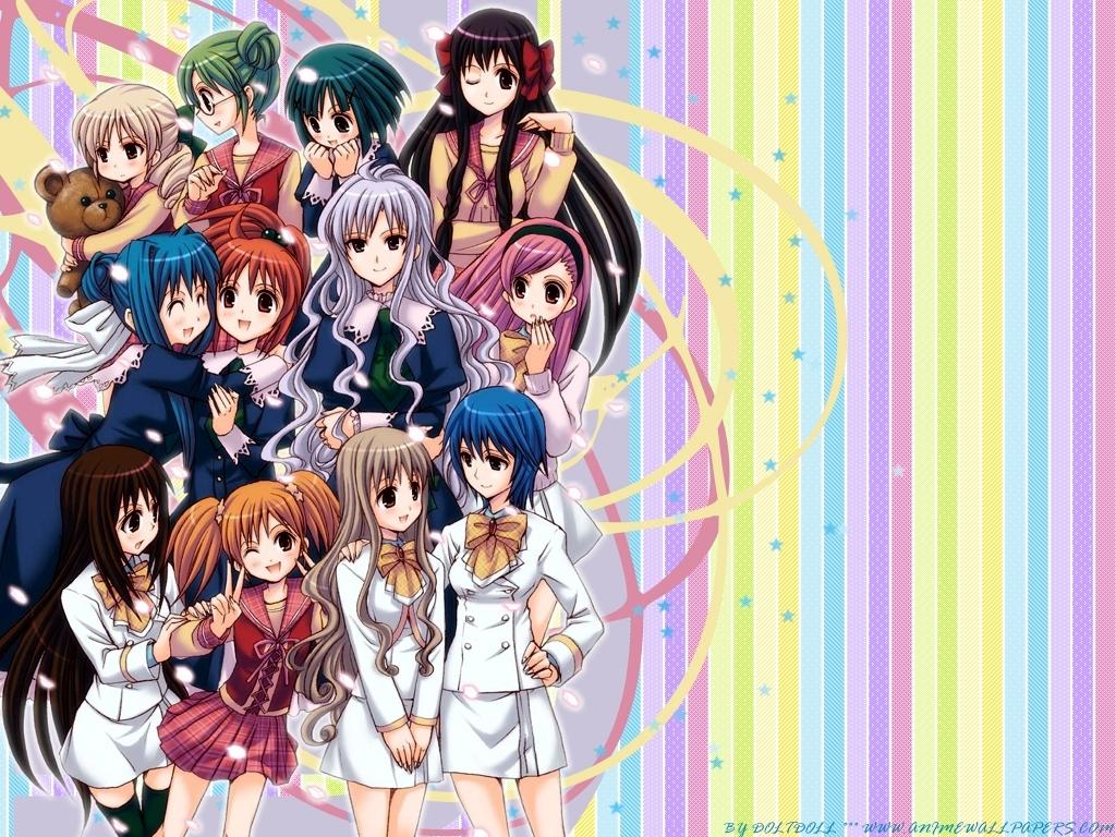 1024x768 shuushuu: Search results