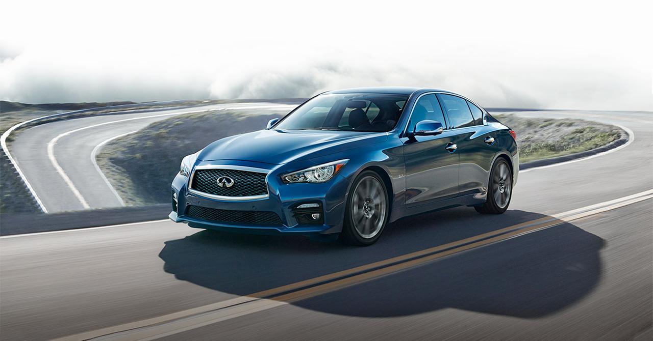Infiniti Q50 Wallpapers Top Free Infiniti Q50 Backgrounds