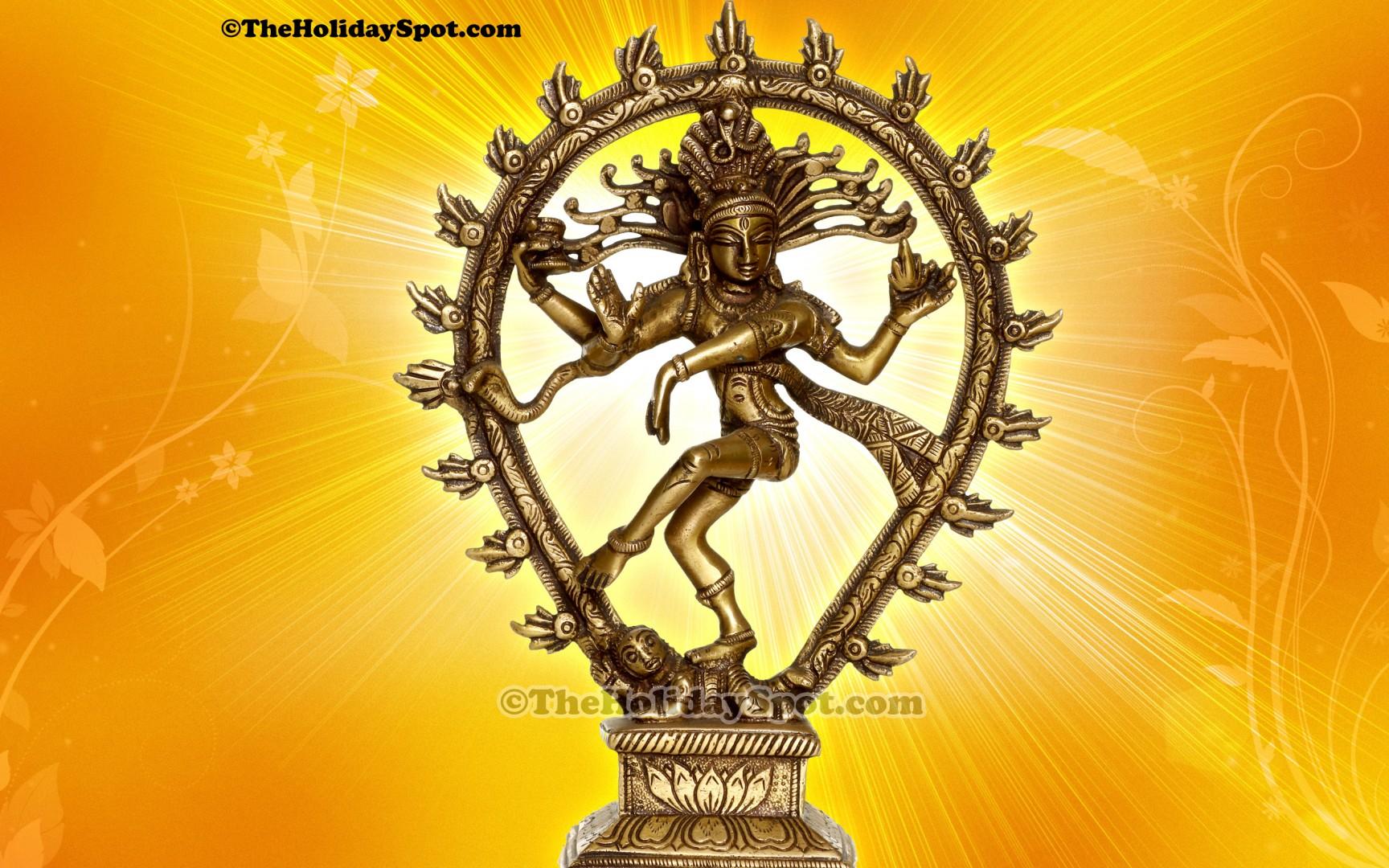 1728x1080 Nataraja