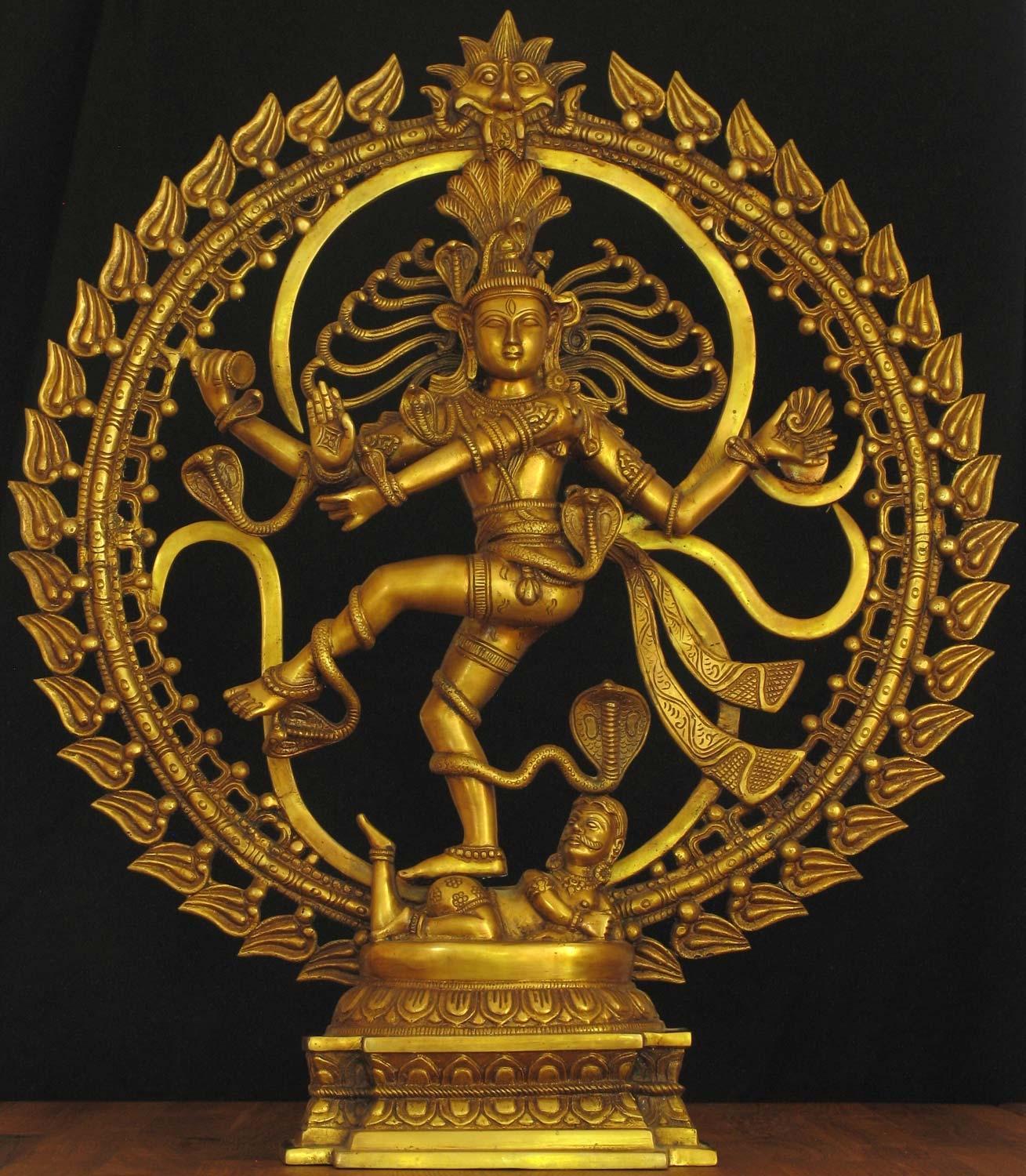 1309x1500 Lord Nataraja paintings