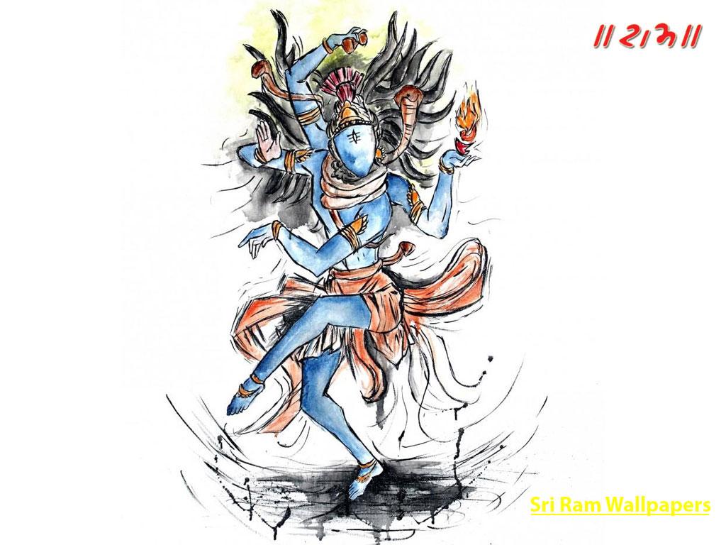 1024x768 The Nataraja Position Shiva. Temple Image and Wallpaper Nataraja Wallpaper