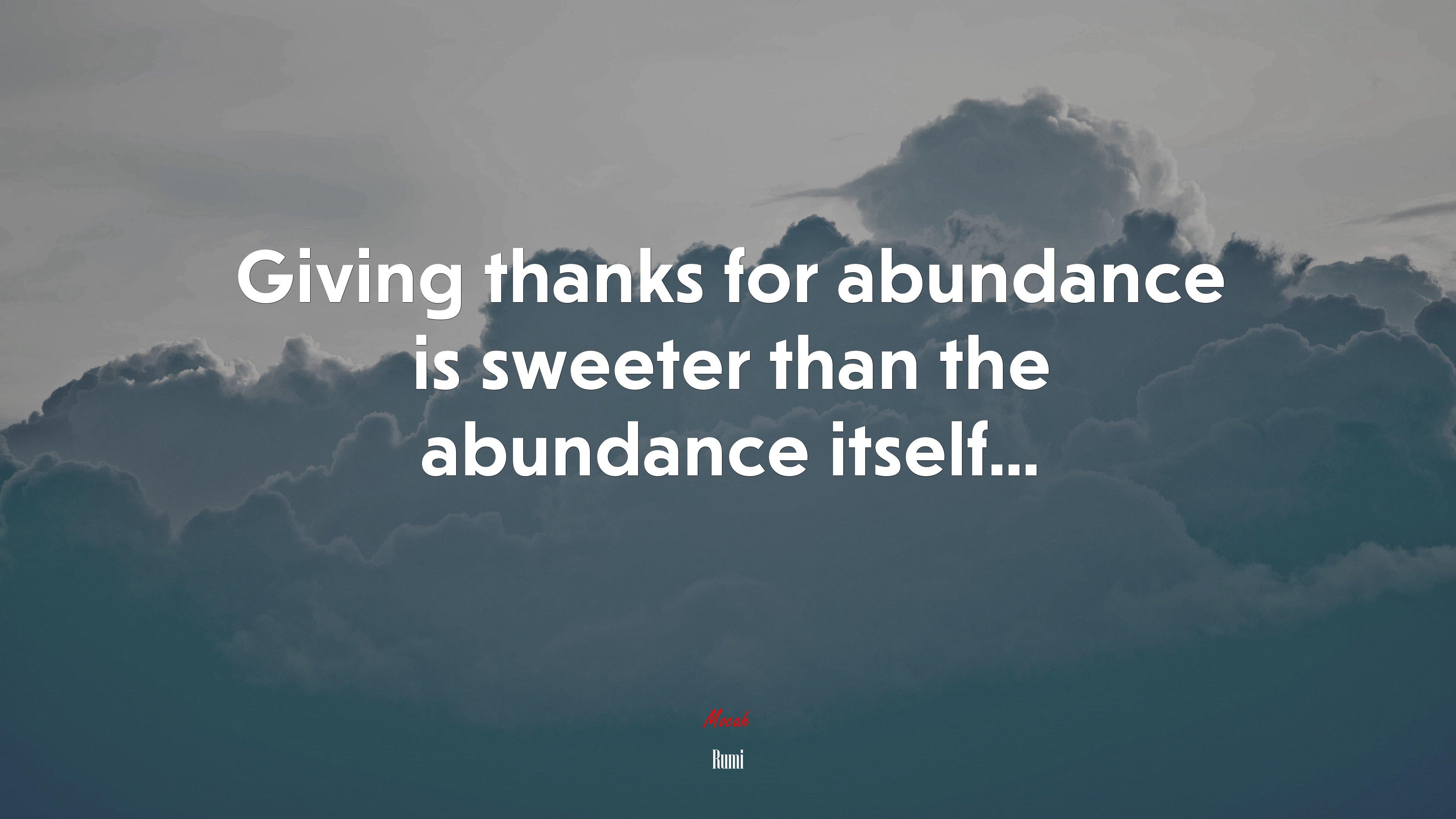 Abundance Wallpapers Top Free Abundance Backgrounds
