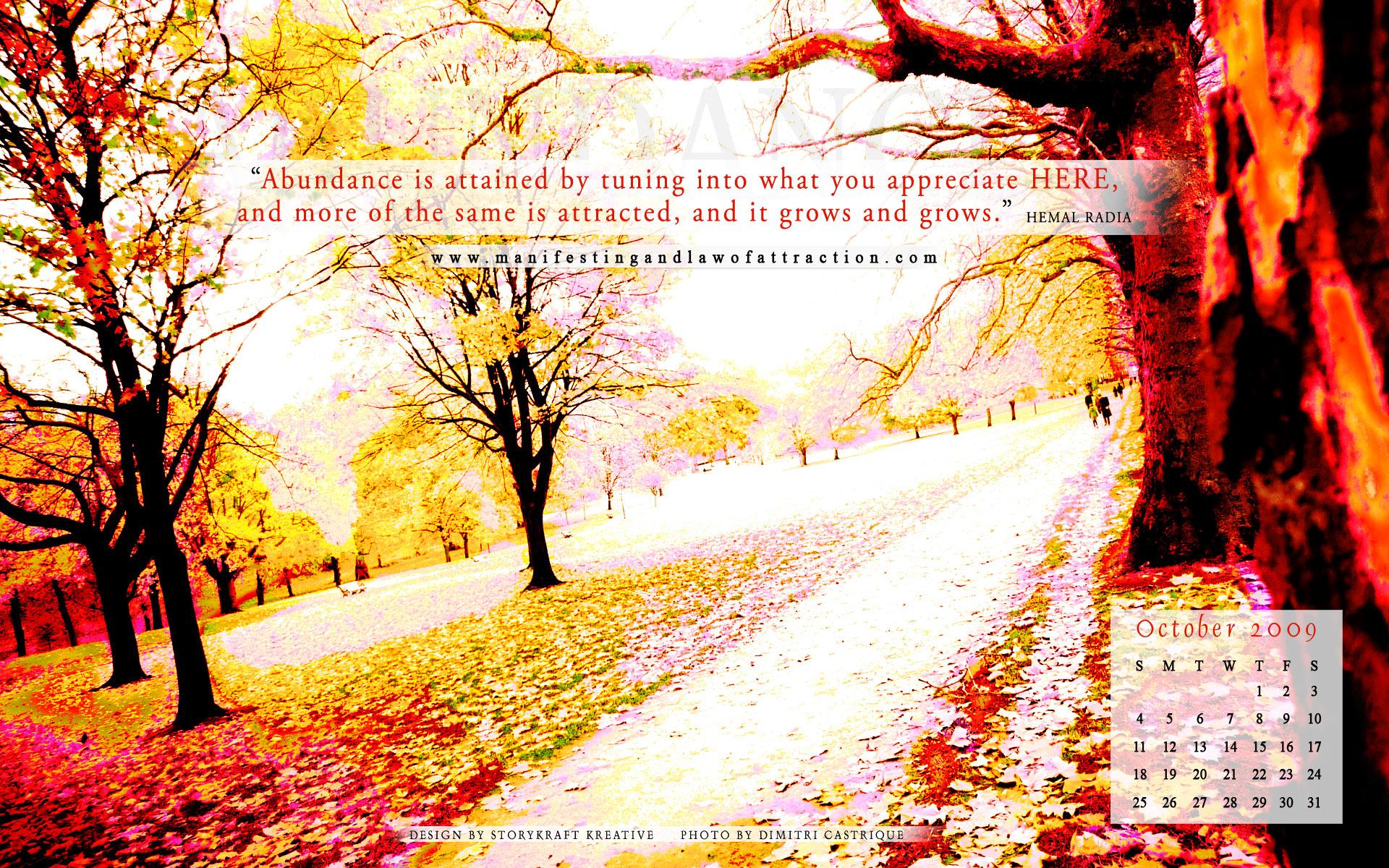 Abundance Wallpapers Top Free Abundance Backgrounds