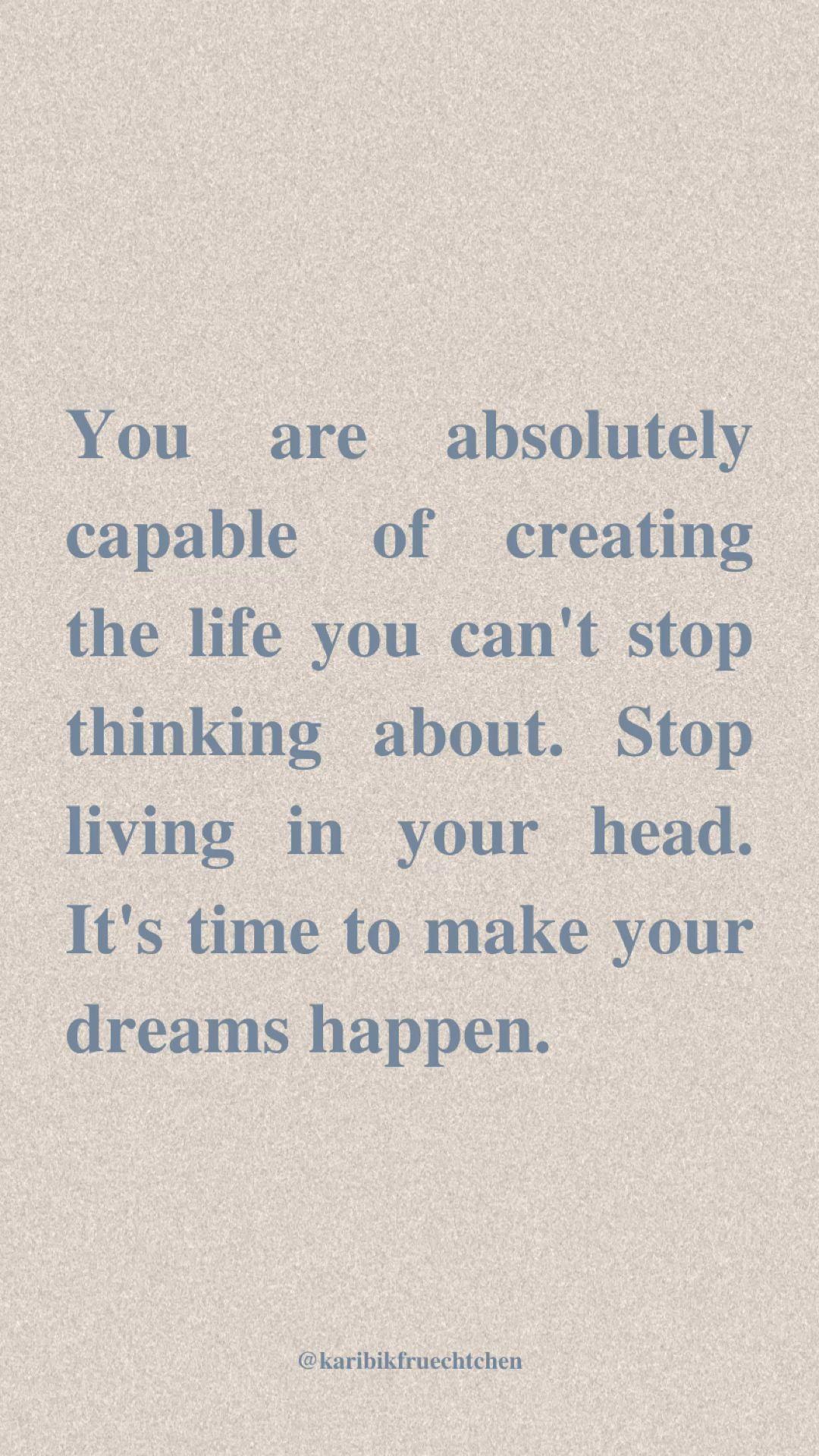1080x1920 Mindset Quotes for Happiness and Abundance