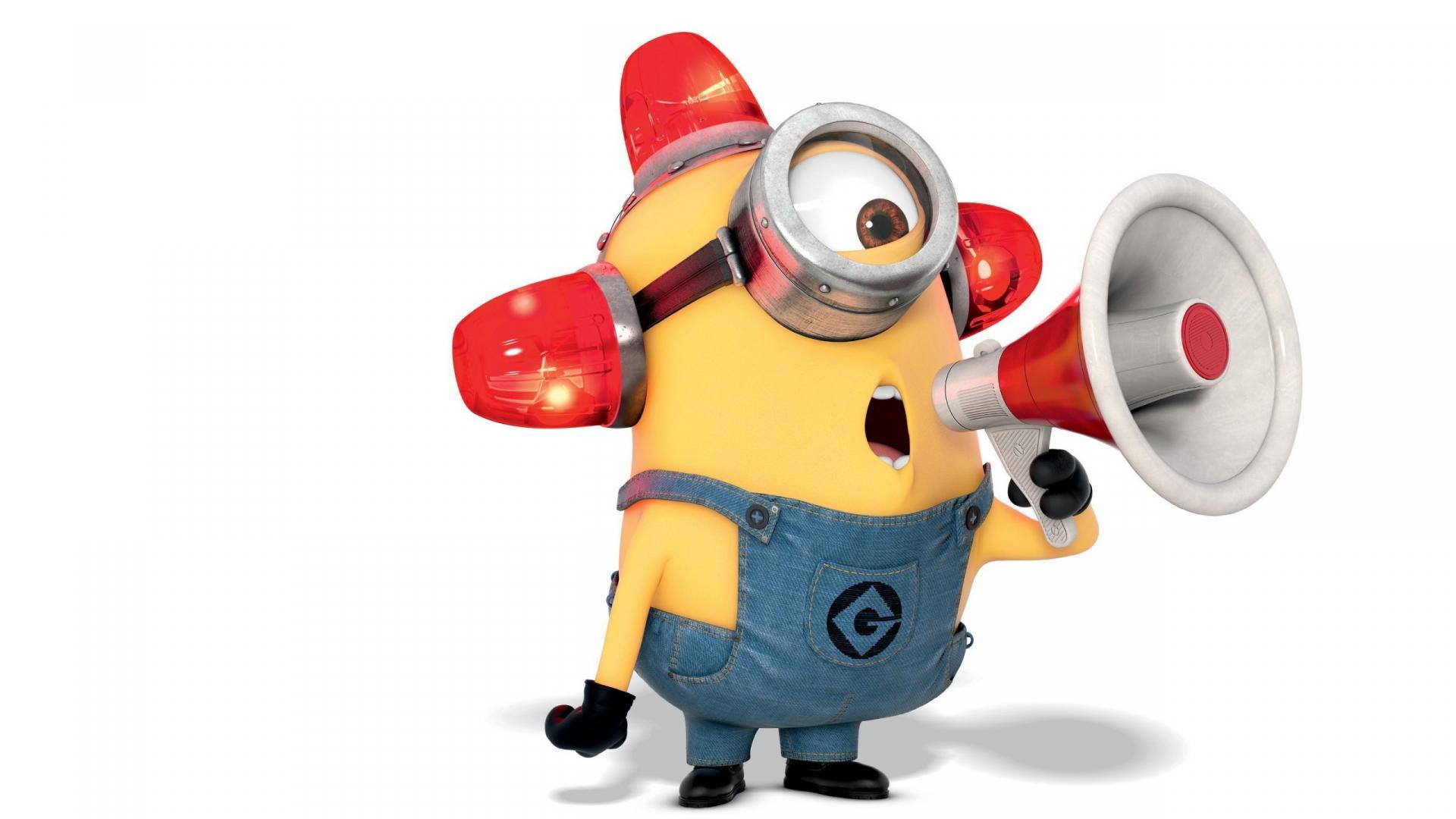 1920x1080 Fire Alarms Wallpaper