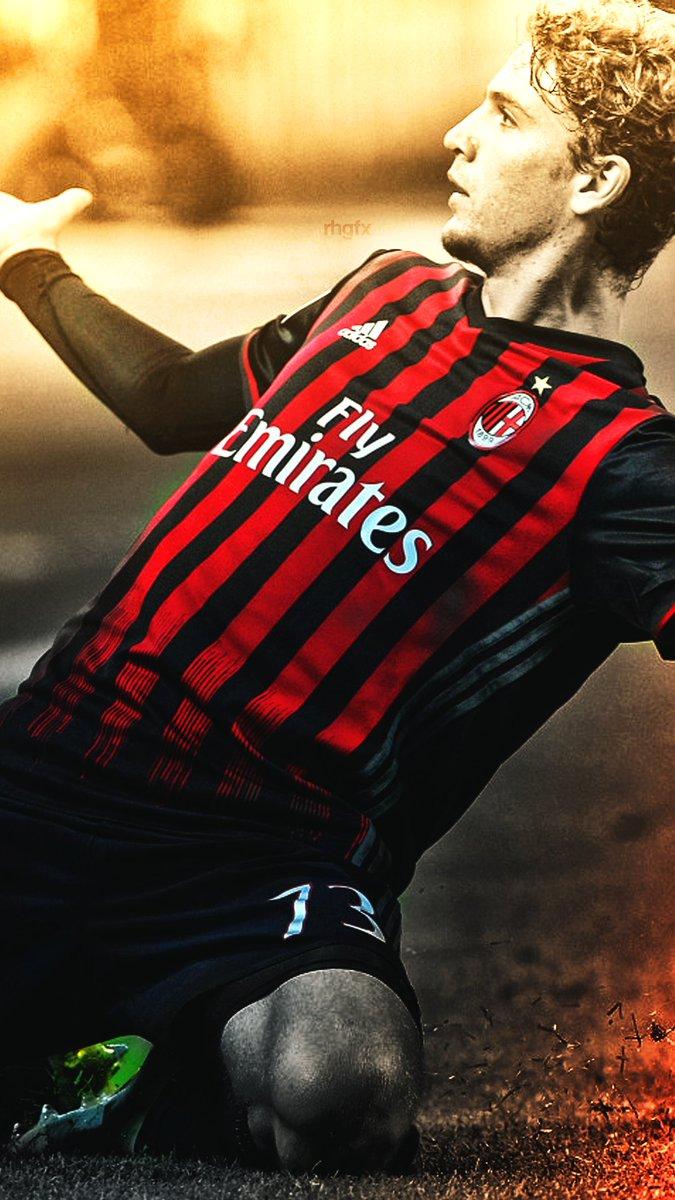 675x1200 RHGFX - Gianluigi Donnarumma. Locatelli. Wallpaper. #lockscreens #ACMILAn
