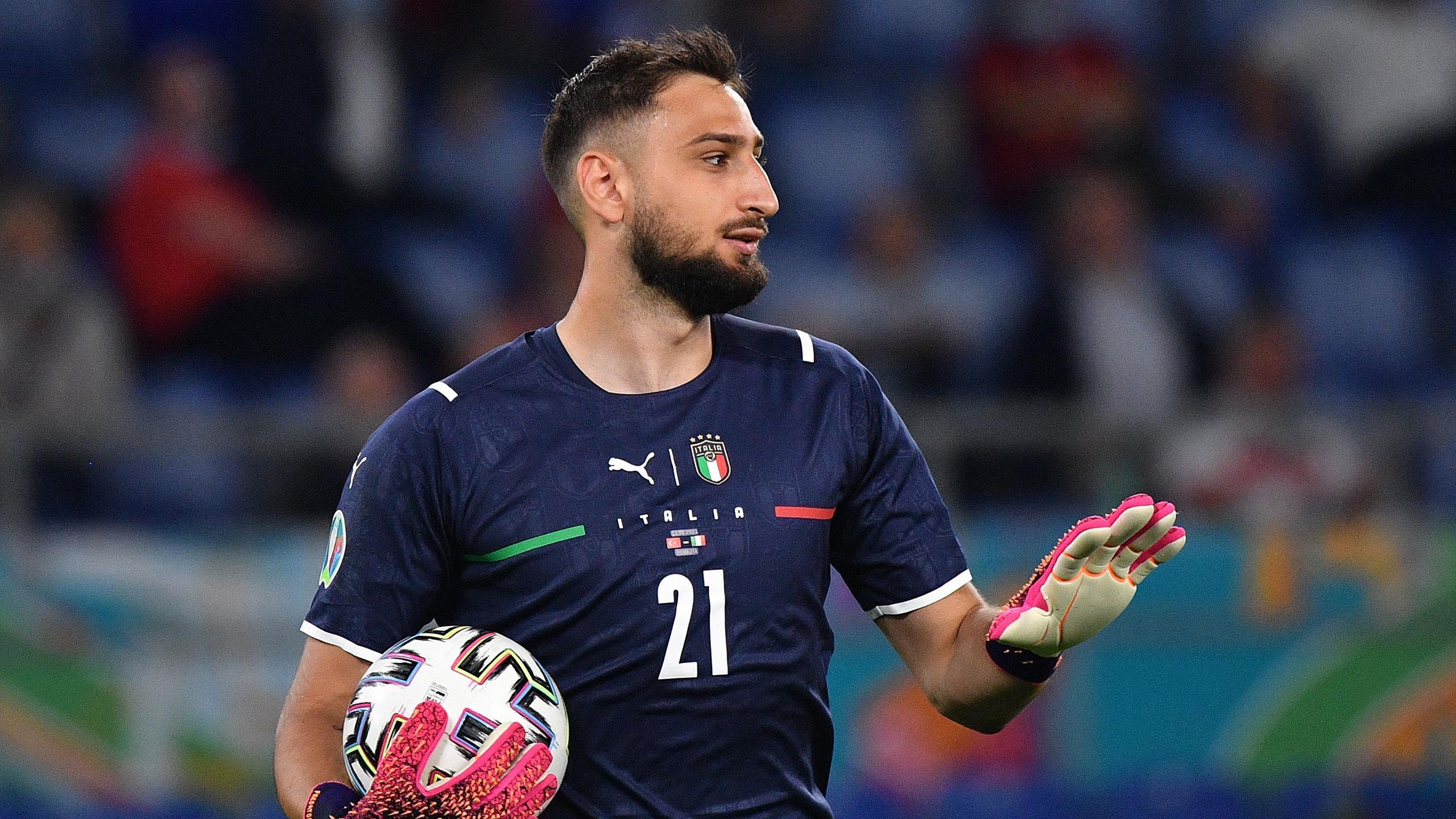 Gianluigi Donnarumma Wallpapers - Top Free Gianluigi Donnarumma Gianluigi Donnarumma Wallpapers - Top Free Gianluigi Donnarumma