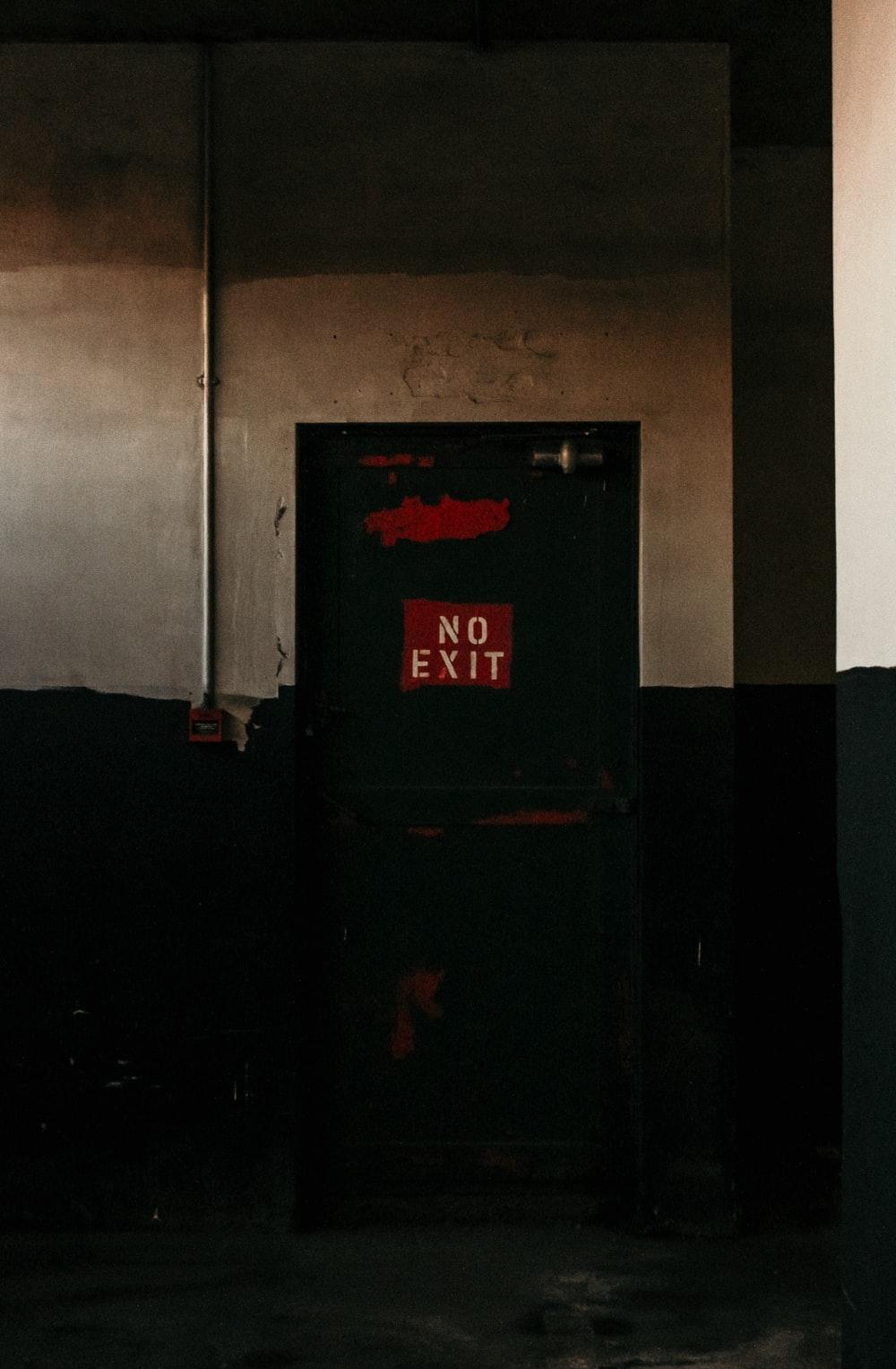 1000x1527 Fire Alarm Picture. Download Free Image