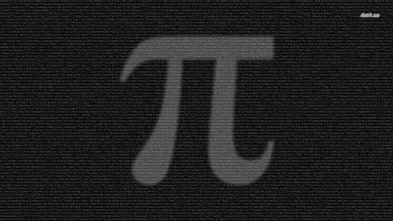 1366x768 Pi Wallpaper, HD Pi Wallpaper and Photo. View 100% Quality