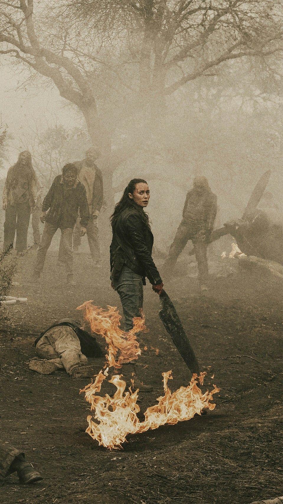 959x1705 Alicia Clark Wallpaper