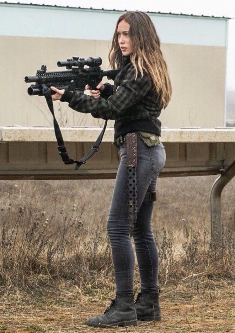 749x1062 Alicia Clark (S4 Ep.6). Alycia Debnam Carey, Alycia Debnam, Fear The Walking