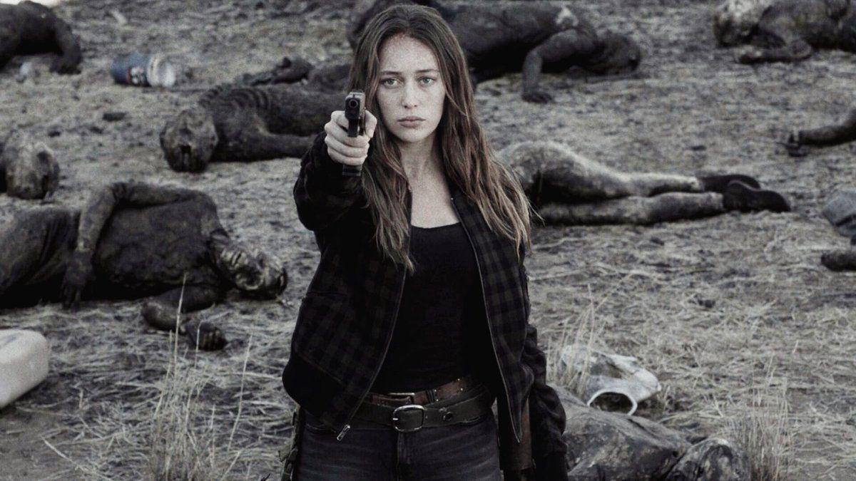 1200x675 Alicia Clark Wallpaper