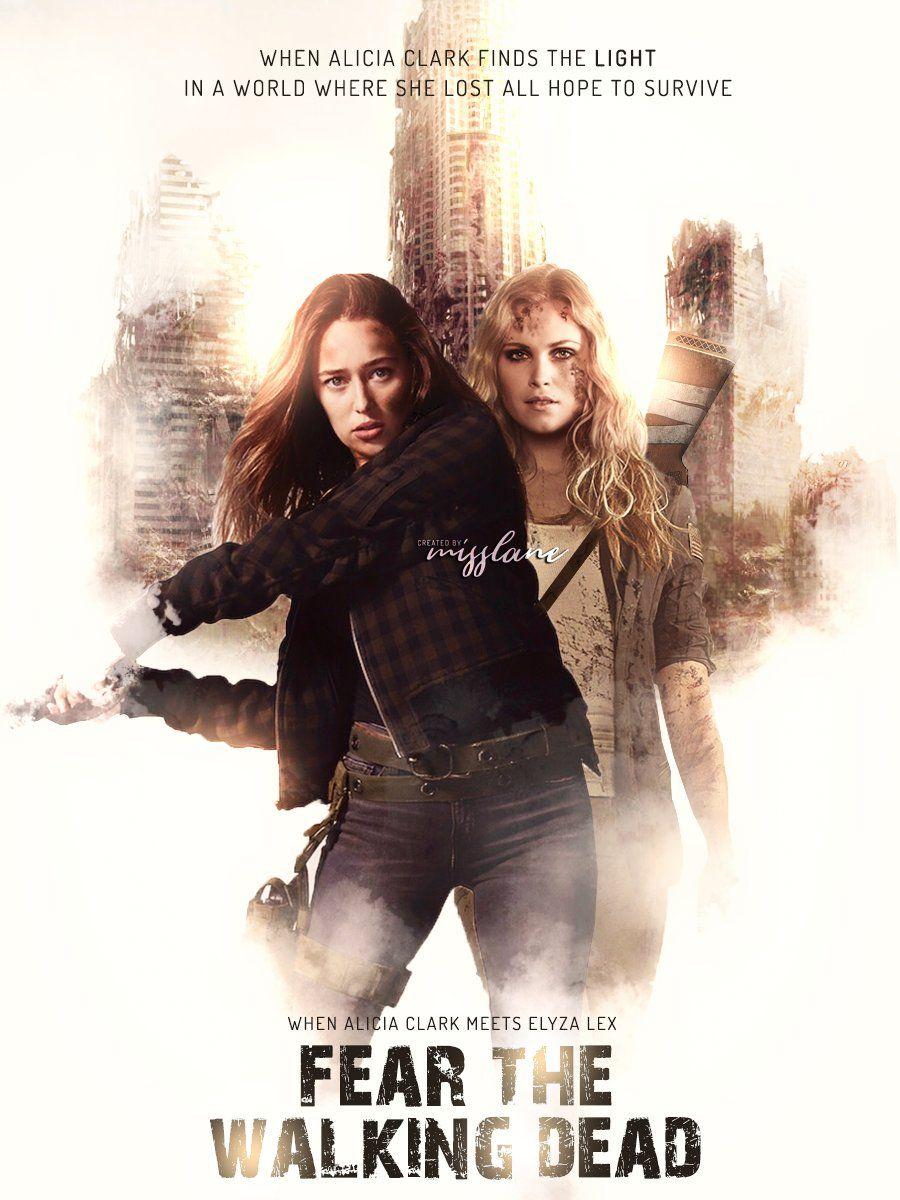 900x1200 Alicia Clark Wallpaper