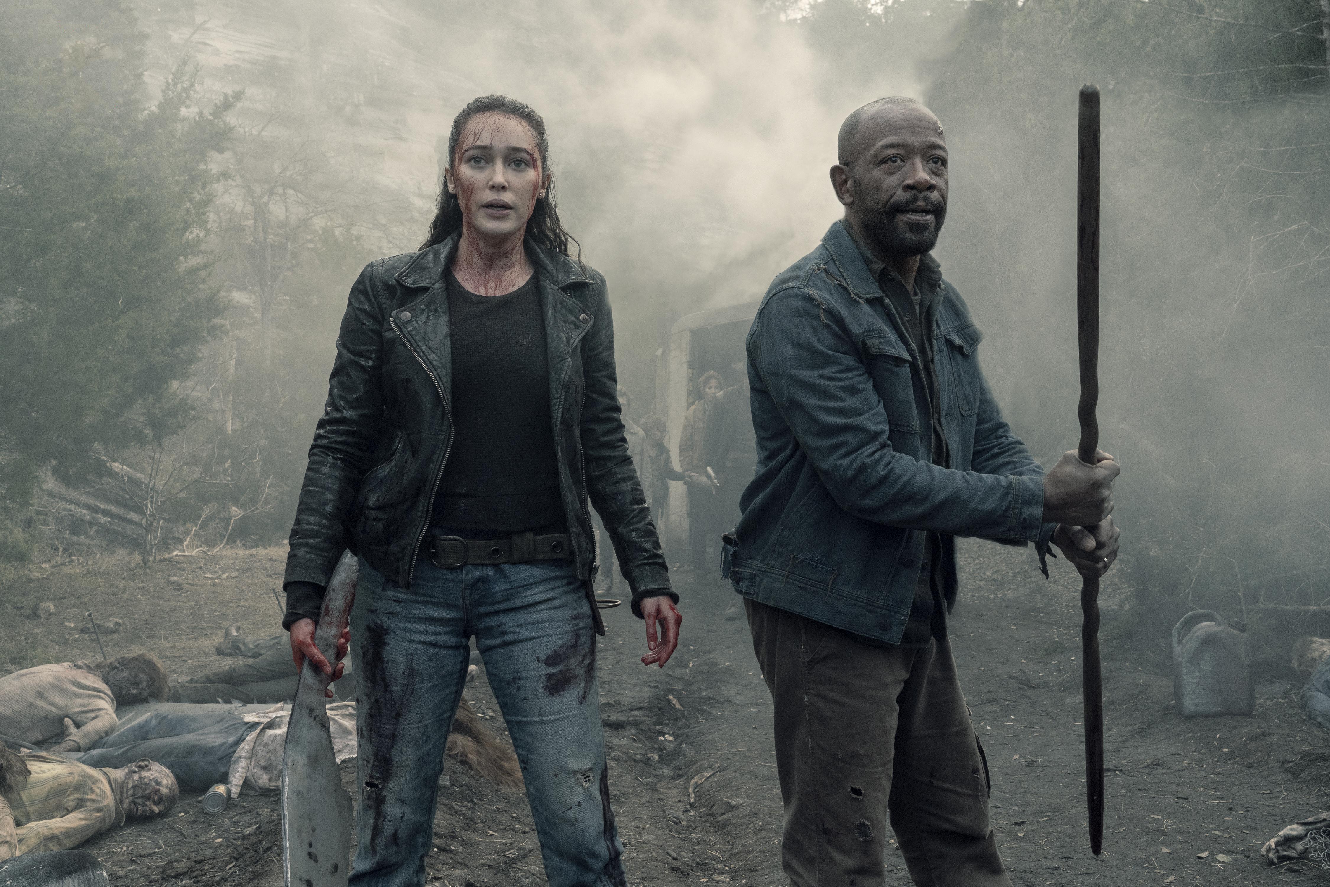 4500x3001 Alicia Clark HD wallpaper, Background