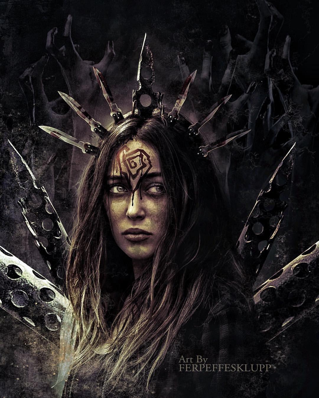 1080x1350 Alicia Clark. Fear the Walking Dead (AMC). Lexa y clarke, Alycia debnam carey, Alicia clark