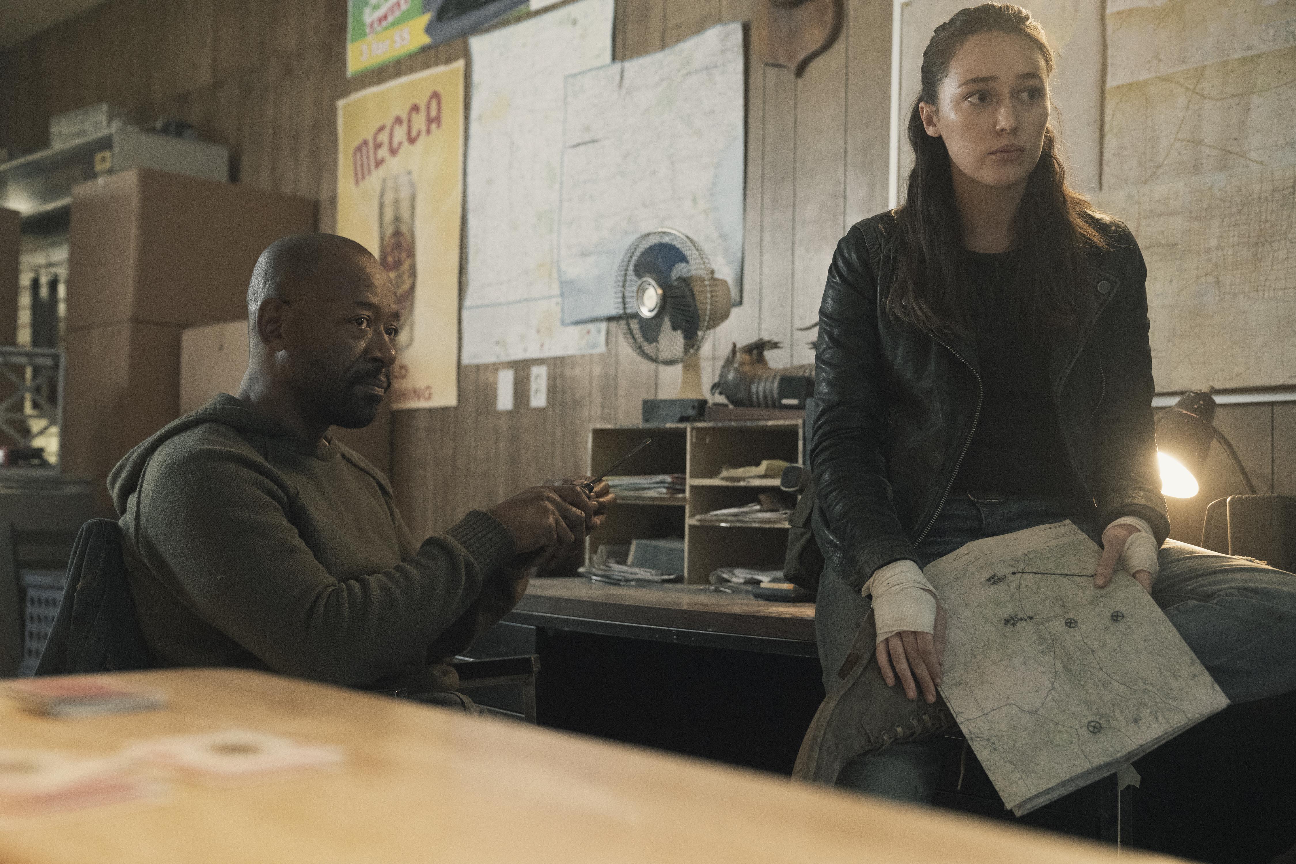 4500x3002 4500x3002 Alicia Clark wallpaper for computer. Mocah HD Wallpaper