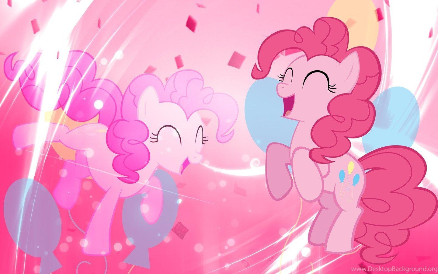 pinkie pie wallpaper