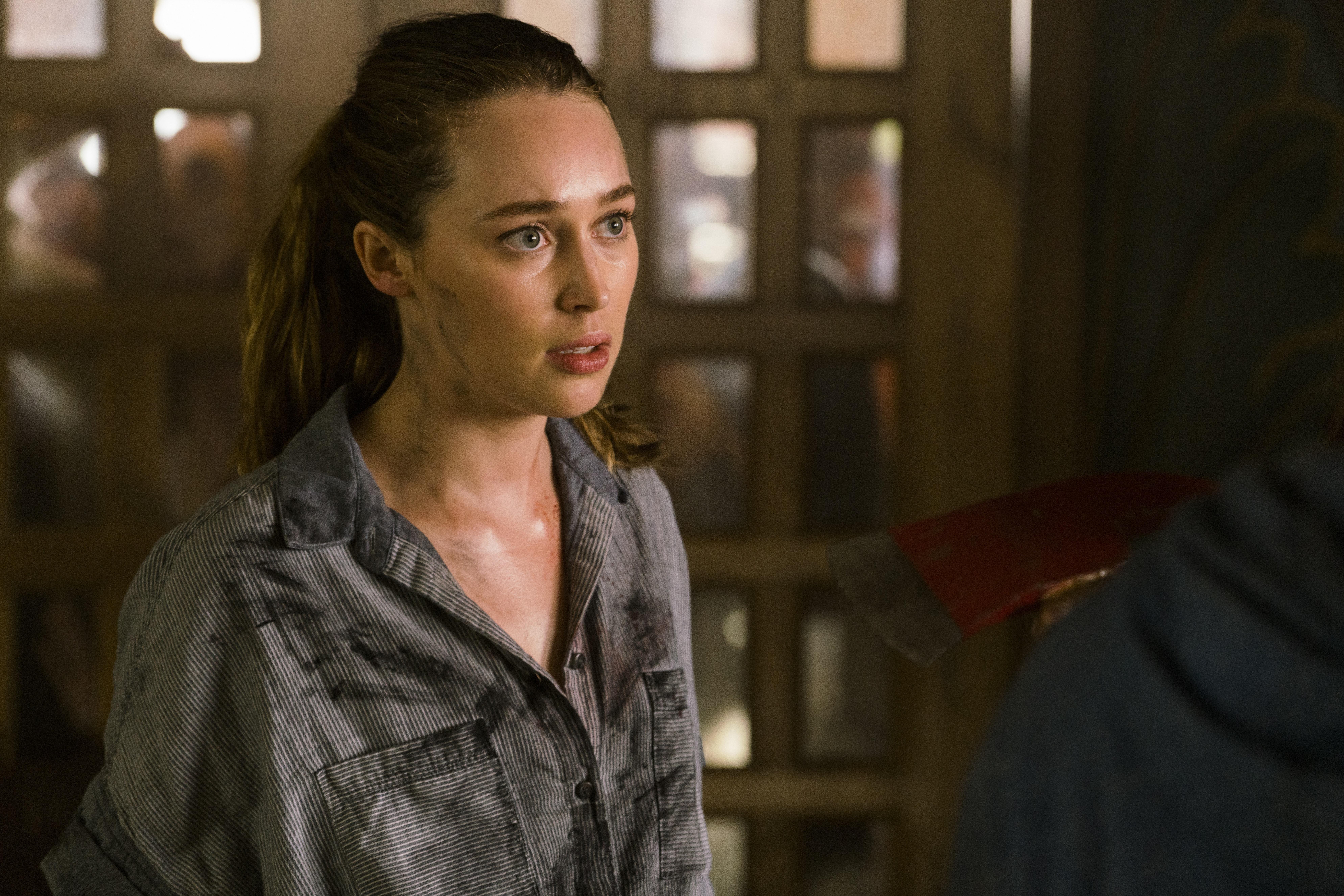 7950x5302 Alicia Clark HD wallpaper, Background