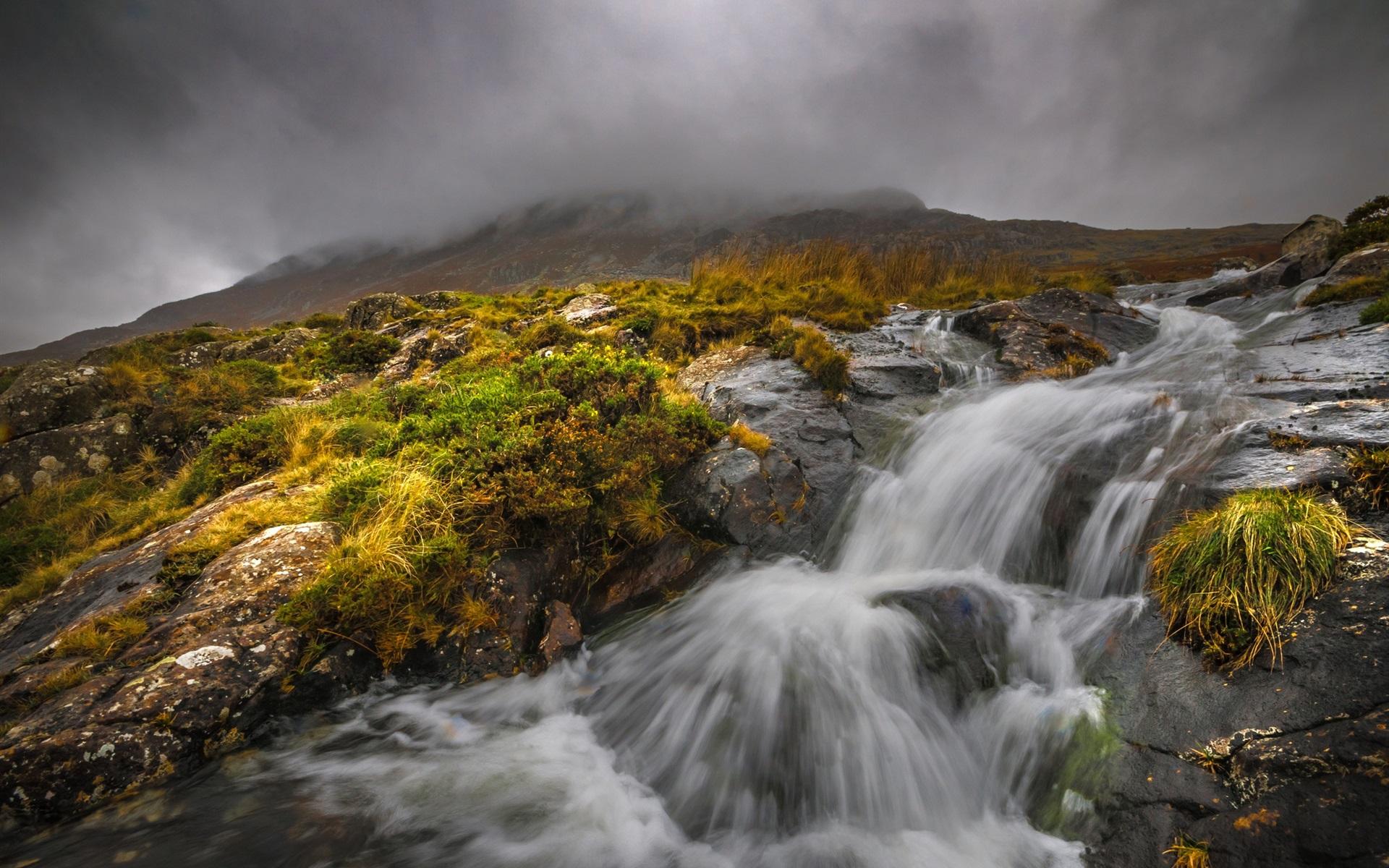 Snowdonia Wallpapers - Top Free Snowdonia Backgrounds - Wallpaperaccess