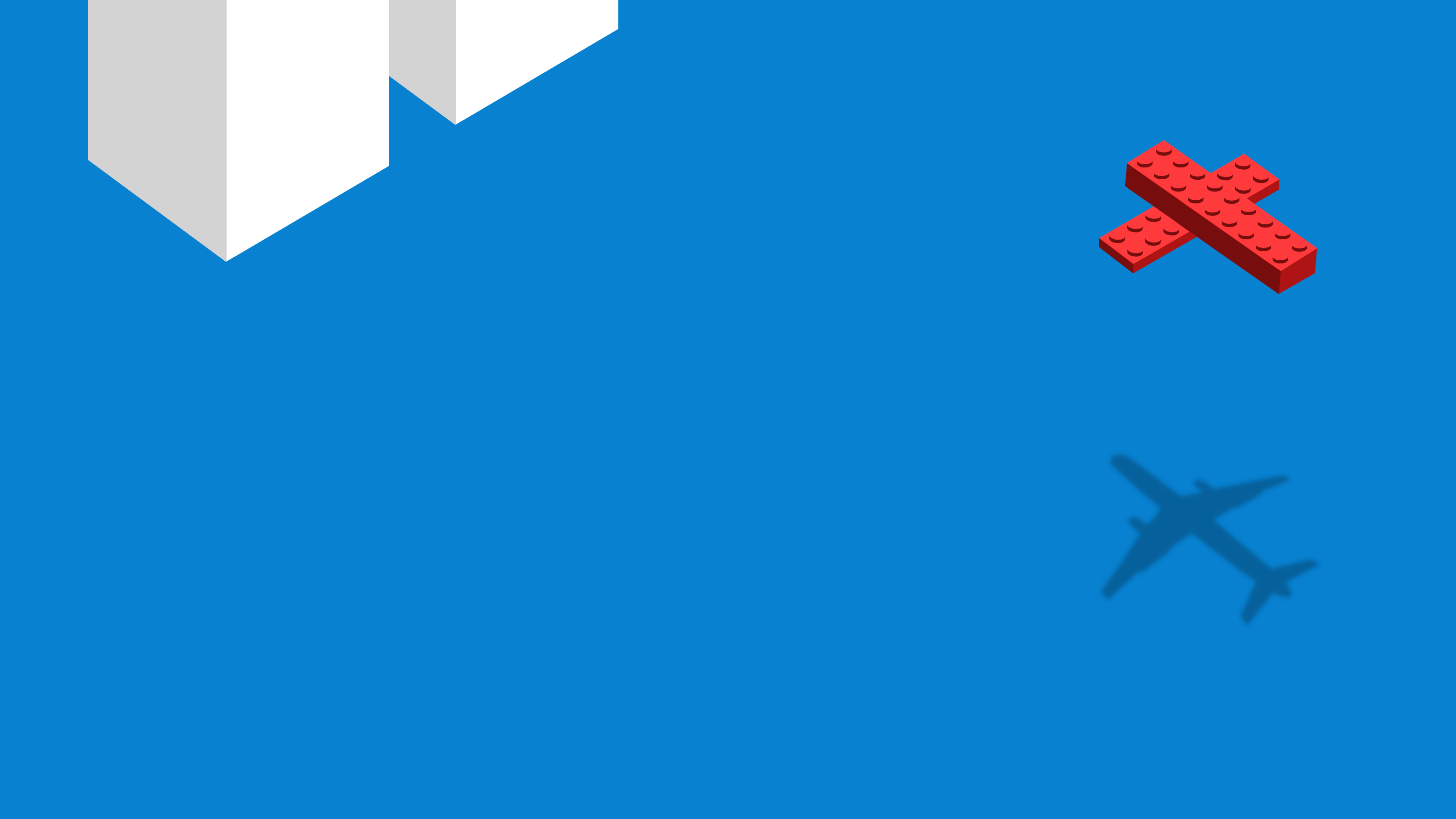 3200x1800 Use your imagination [3200 x 1800] : Offensive_Wallpaper