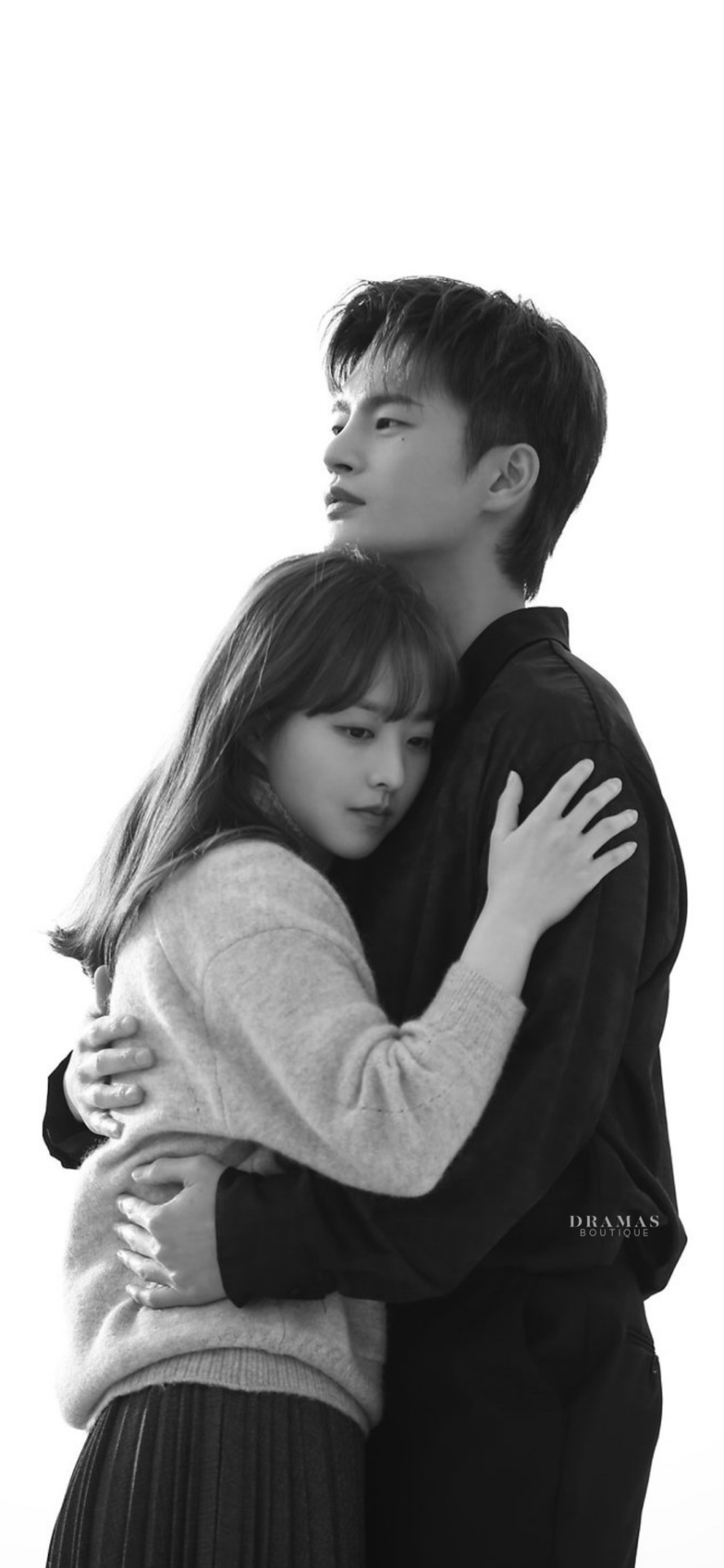 887x1920 kdrama icons