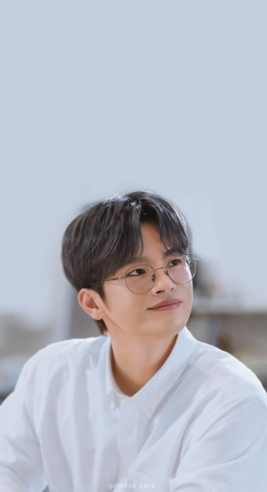 1044x1920 mang wallpaper Tumblr posts