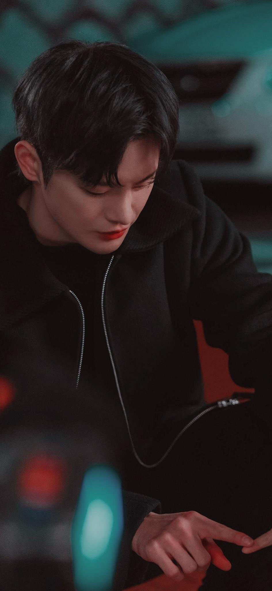 945x2048 wallpaper dorama