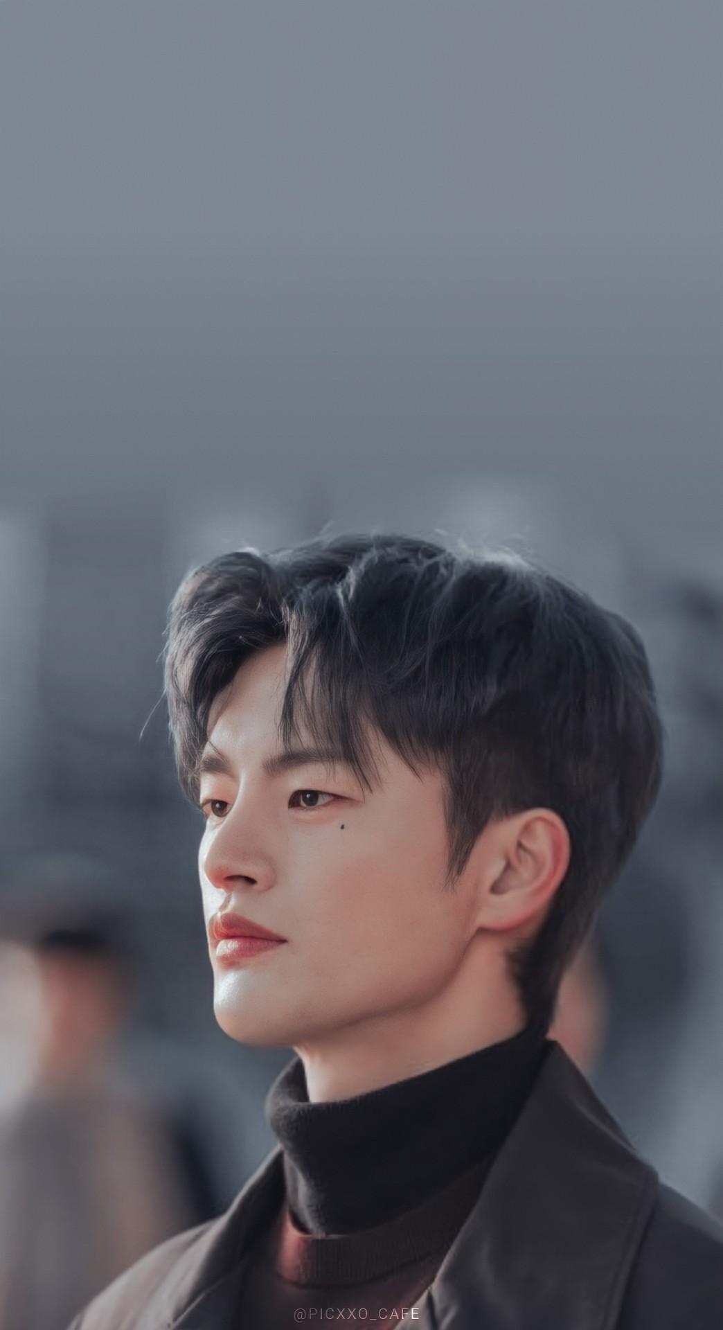 1044x1920 mang wallpaper Tumblr posts