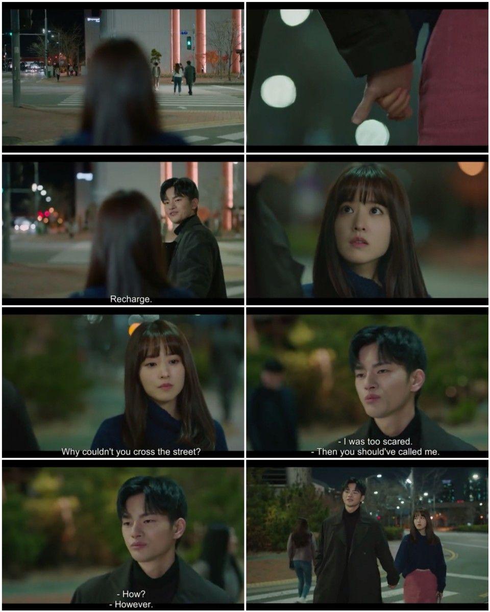 960x1200 Doom at your service. Drama, Kdrama quotes, Kdrama
