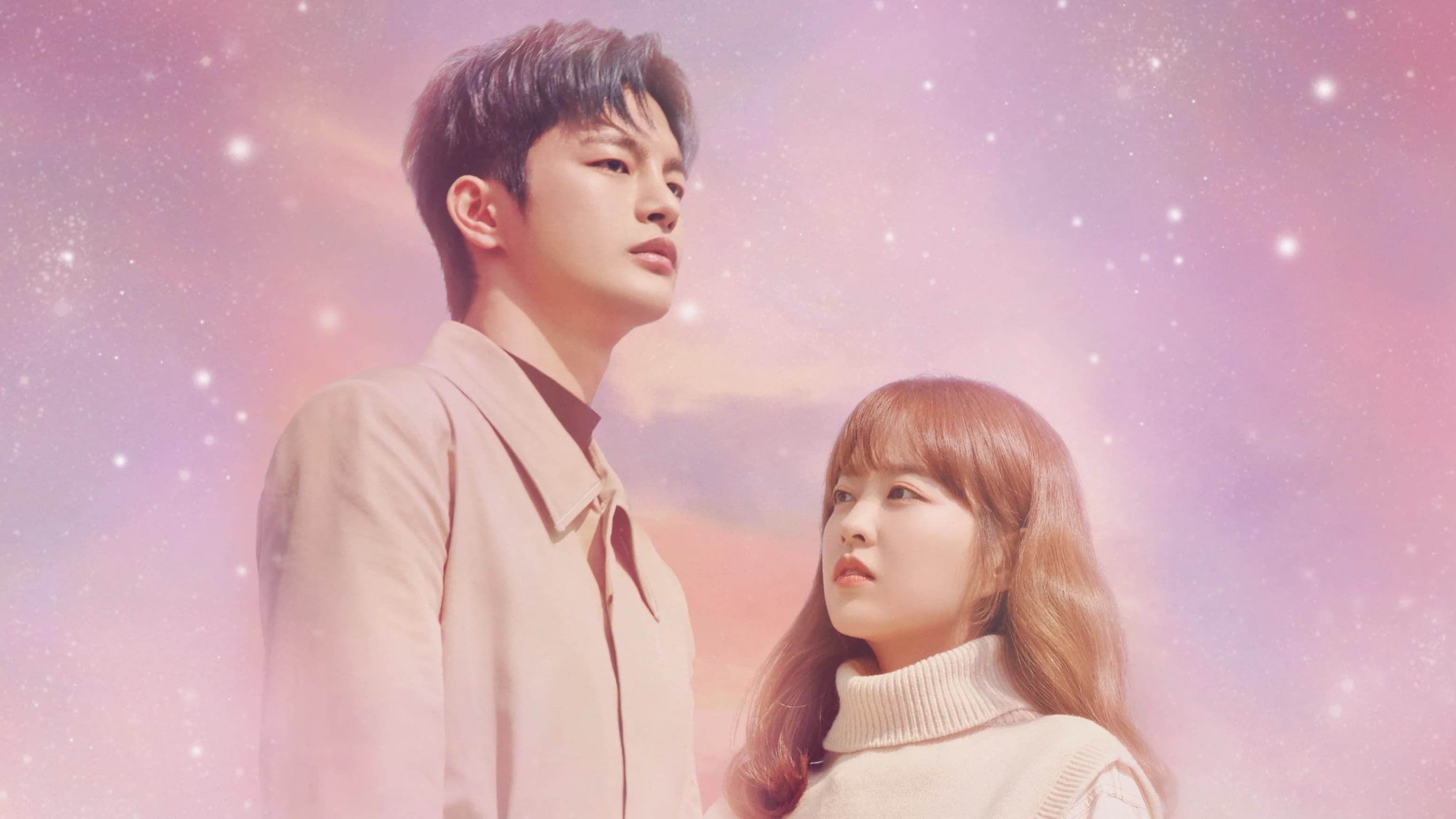 3100x1744 Doom at Your Service. Estrenosdrama. Doramas sub espanol