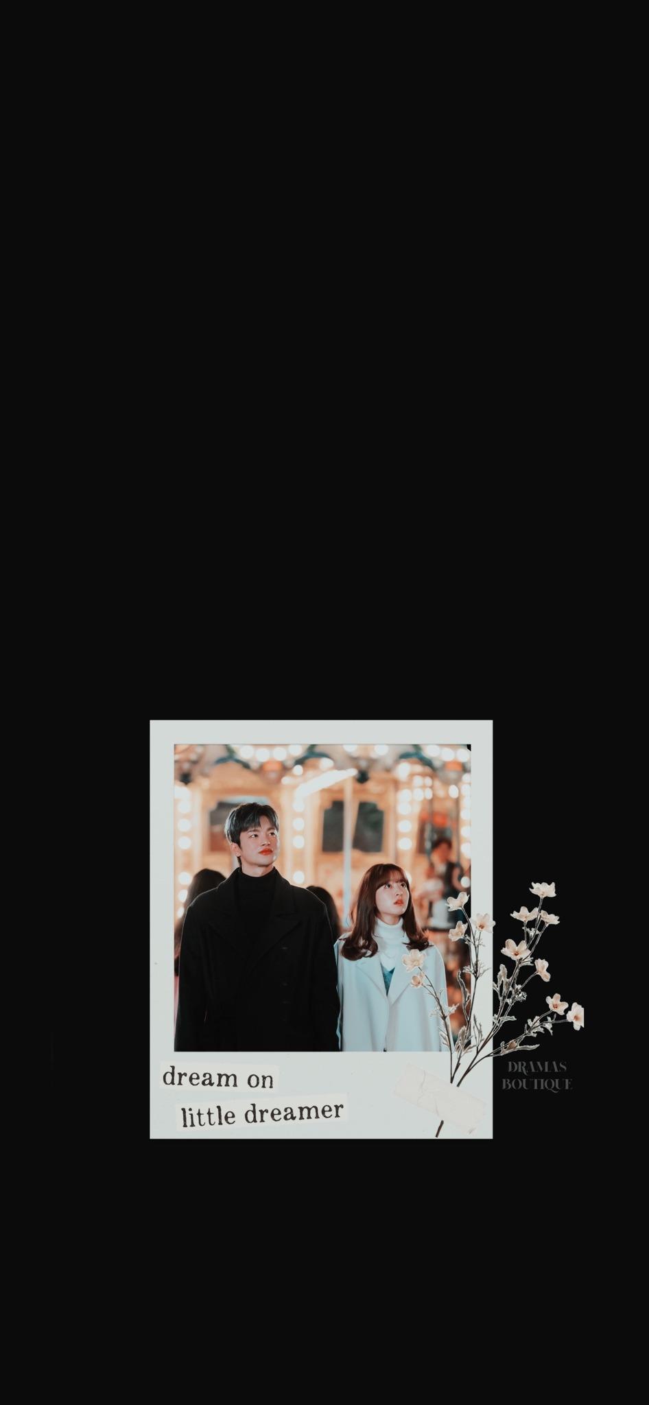 946x2048 ˏˋ doom at your service wallpaper/ lockscreens ˊ
