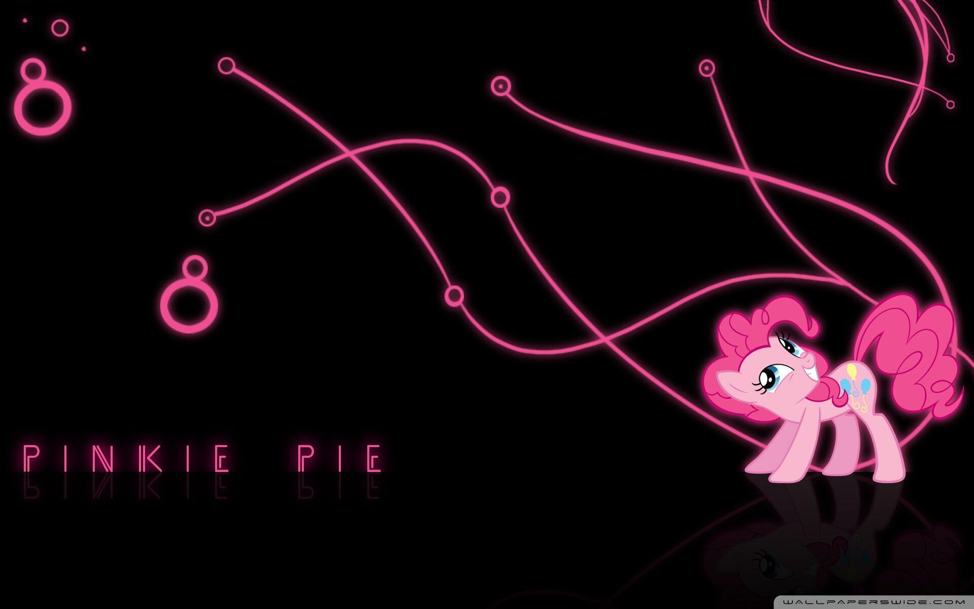 1920x1200 Pie Wallpaper Group Picture