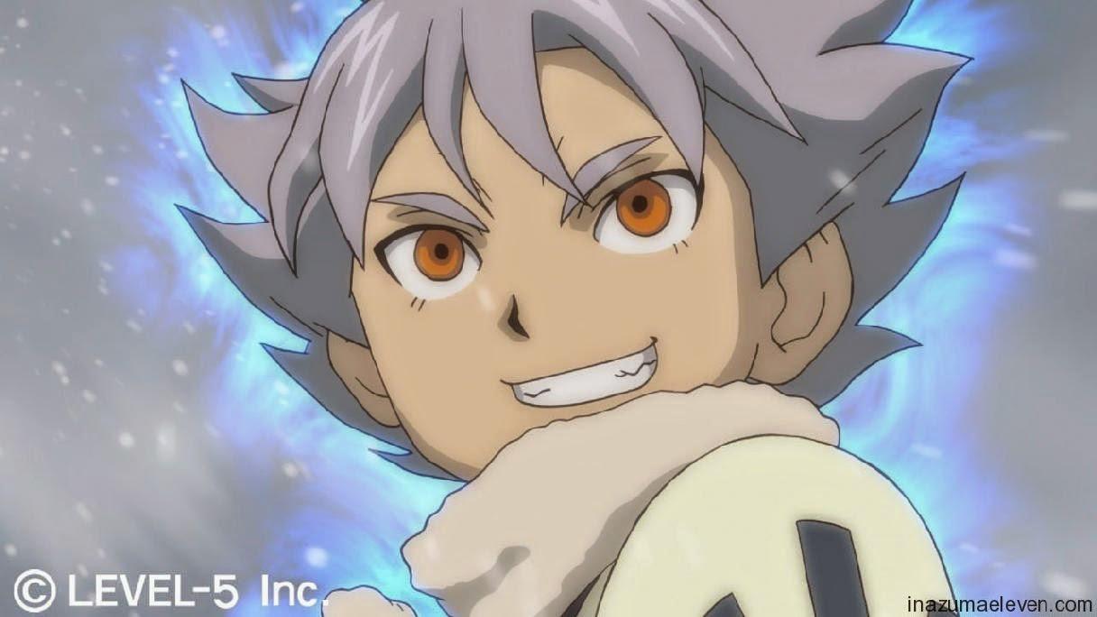 1216x684 Free download Inazuma Eleven Anime Wallpaper Site [1216x684] for your Desktop, Mobile & Tablet. Explore Anime Wallpaper Website. Manga Wallpaper, Anime Wallpaper, Anime HD Wallpaper