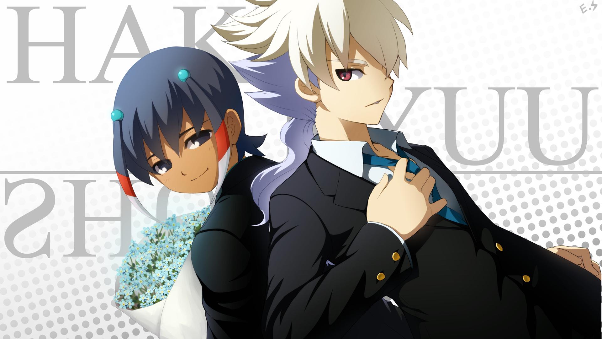 1920x1080 Inazuma Eleven GO, HD Wallpaper Anime Image Board