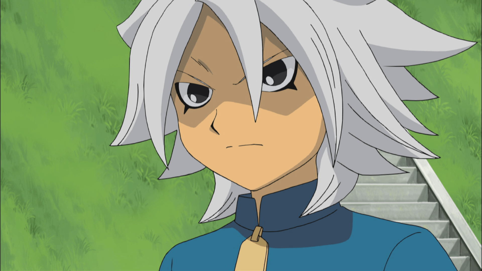 1920x1080 Yamino Kageto