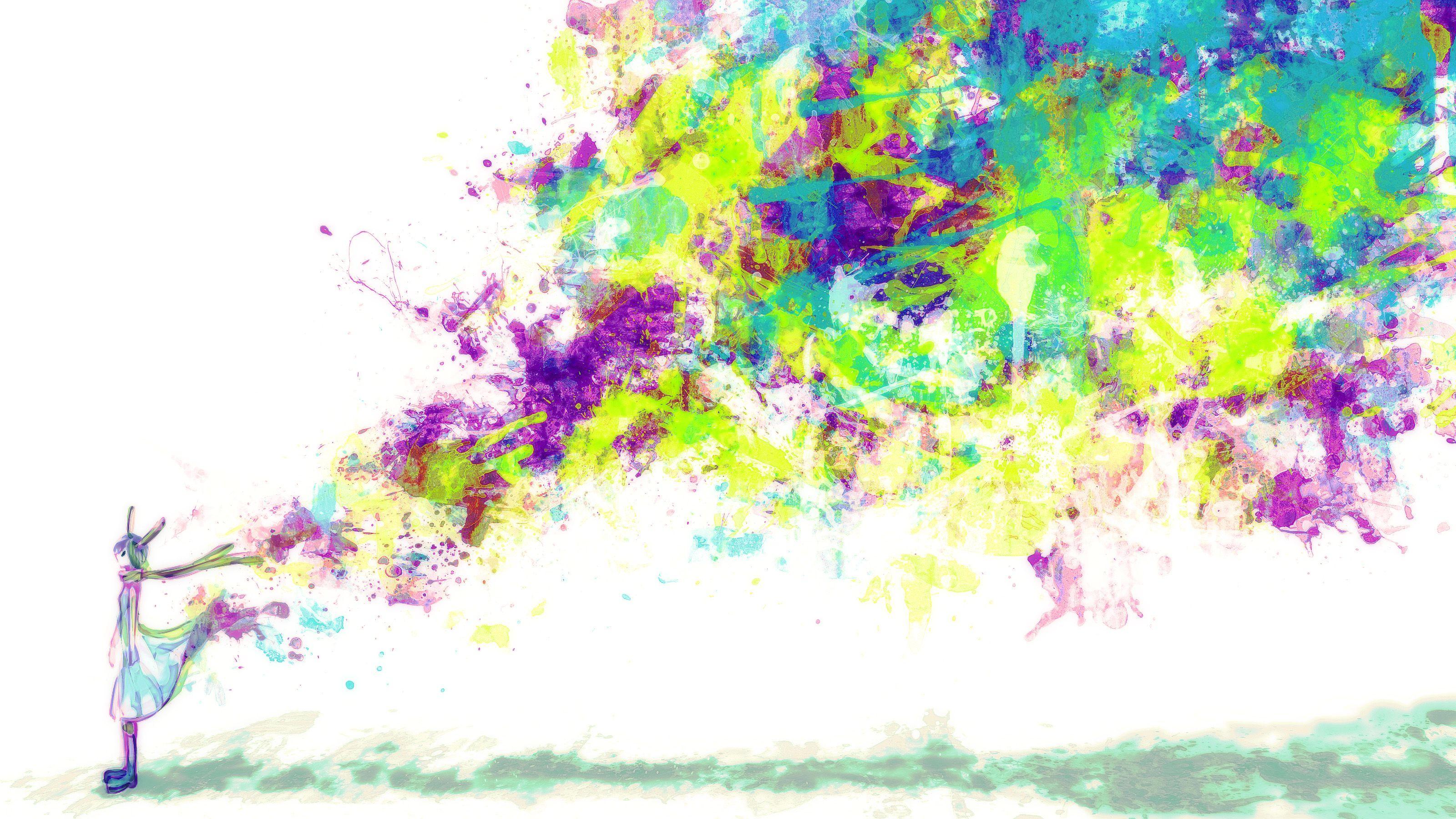 3200x1800 Meola original wallpaperx1800
