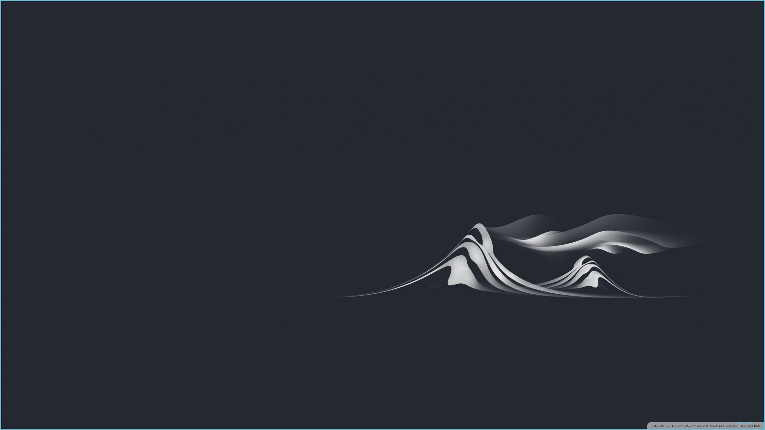 2483x1396 Minimalist Design HD Wallpaper Free Minimalist Design HD Art Wallpaper