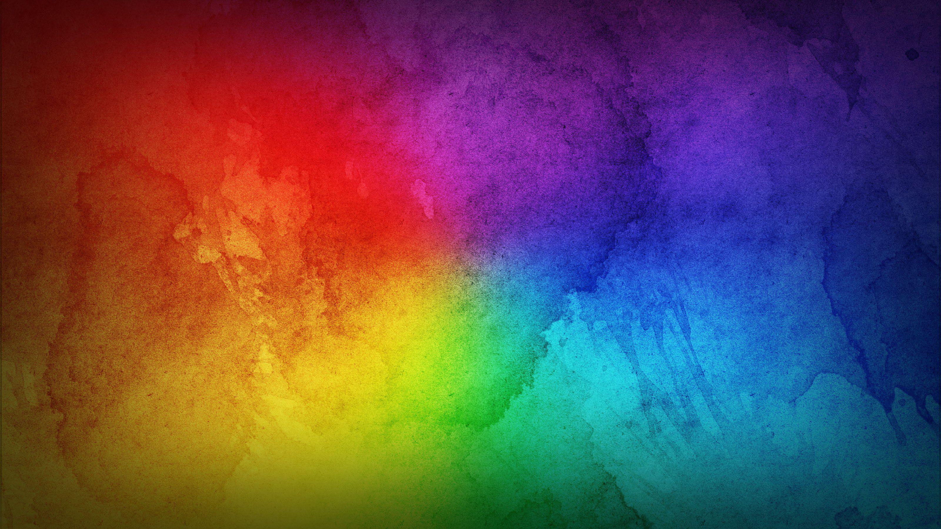 3200x1800 Abstract Wallpaper 3200x1800 image picture. Free Download