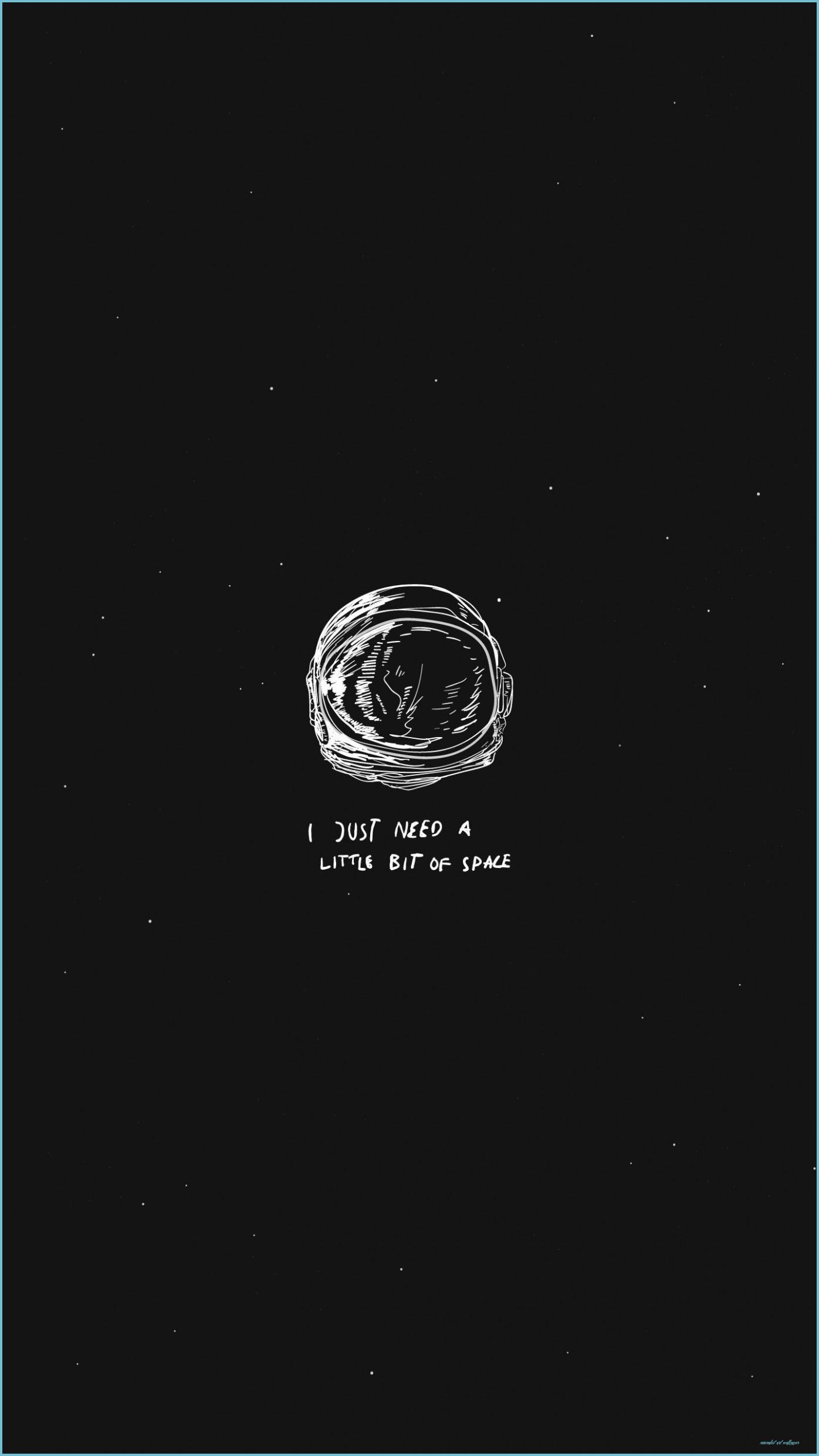 1396x2483 Pin By Life Of Freedom On Ekran & Fotoğrafçılık Black Background Art Wallpaper