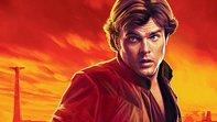 197x111 Solo: A Star Wars Story 4K 8K HD Wallpaper