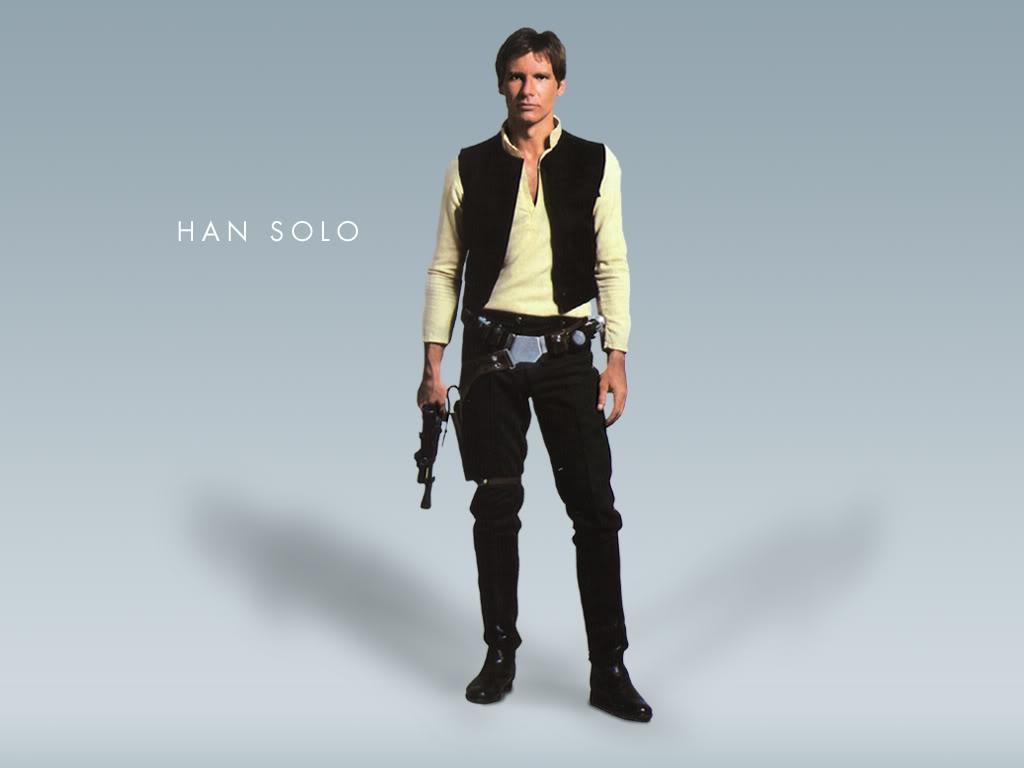1024x768 star wars han solo harrison ford 1024x768 wallpaper