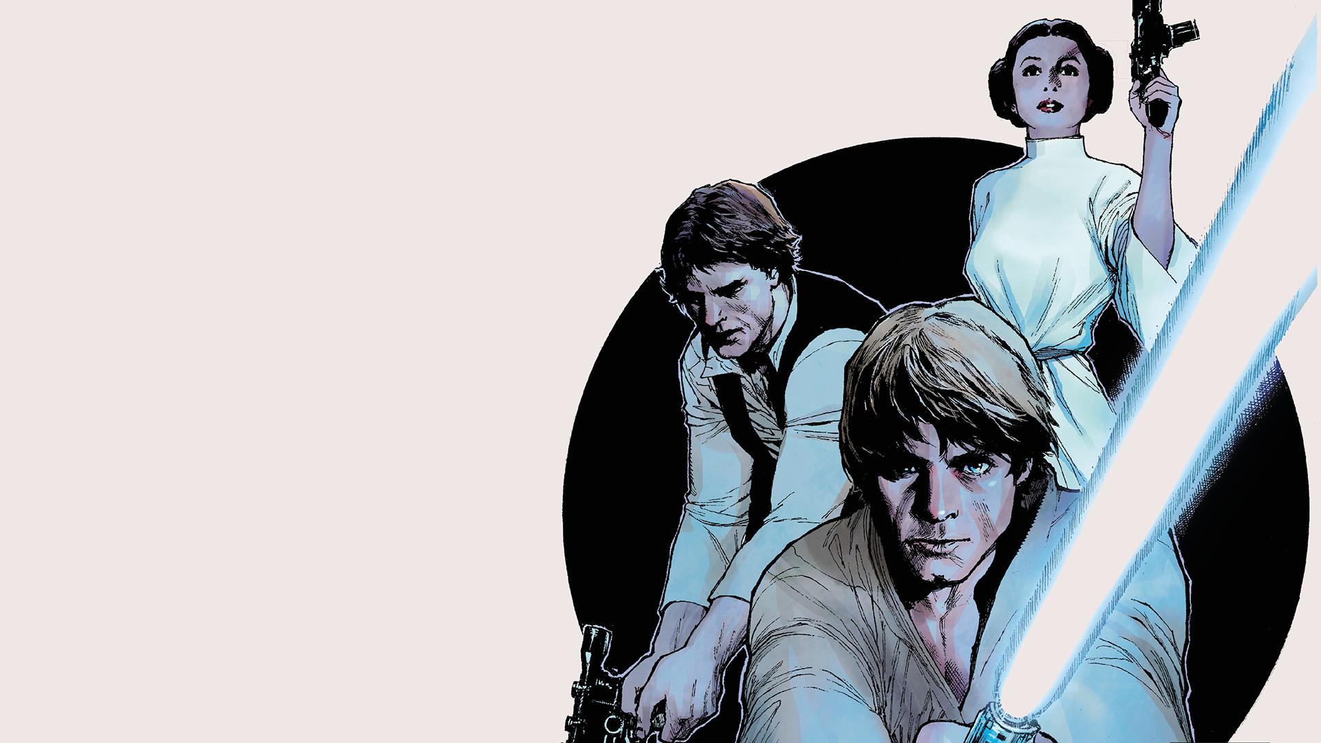 1920x1080 Han Solo Wallpaper (best Han Solo Wallpaper and image) on WallpaperChat