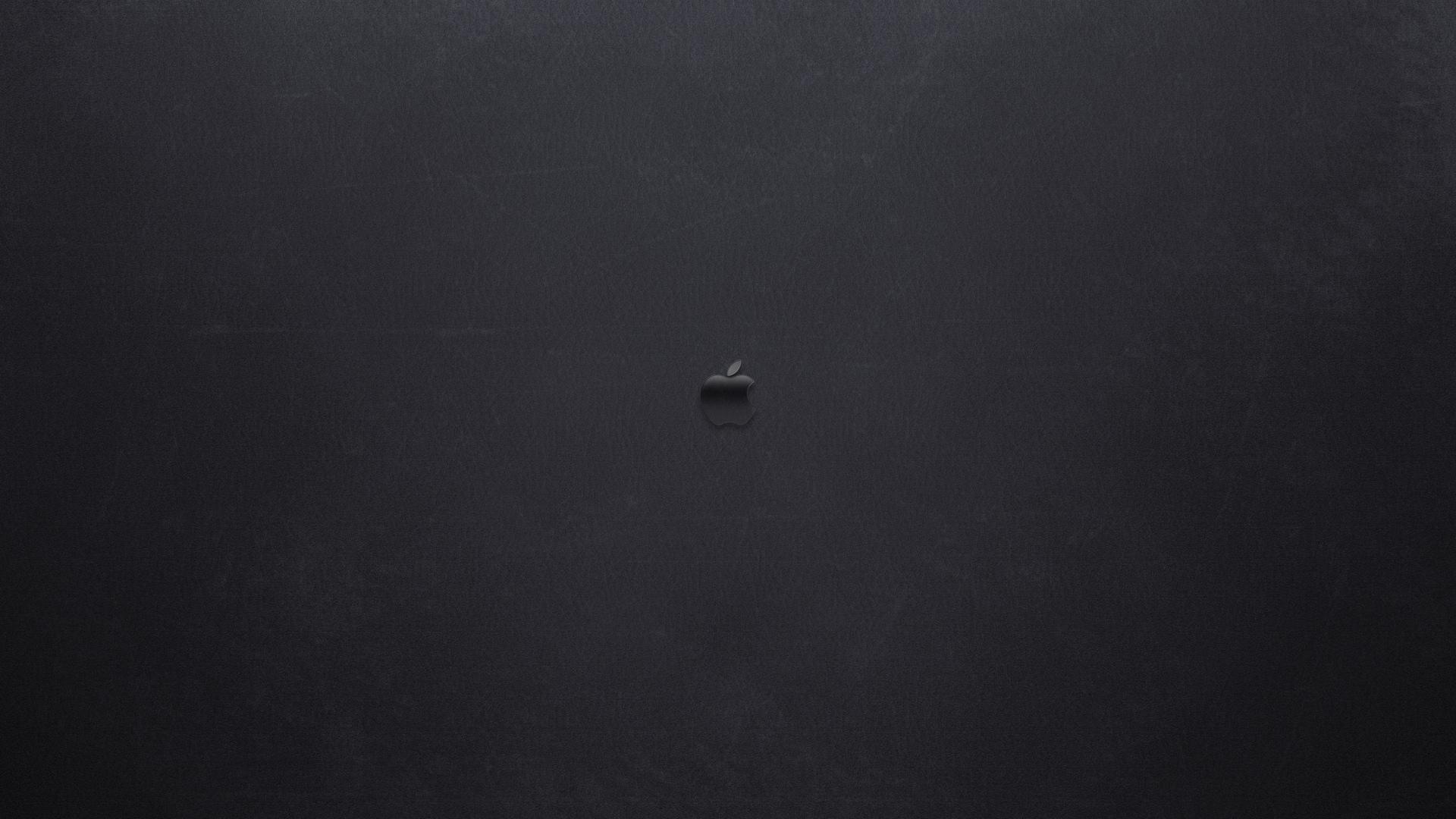1920x1080 Simple Gray Wallpaper