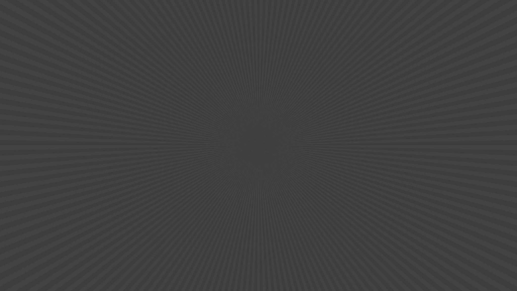 Simple Gray Wallpapers - Top Free Simple Gray Backgrounds - Wallpaperaccess