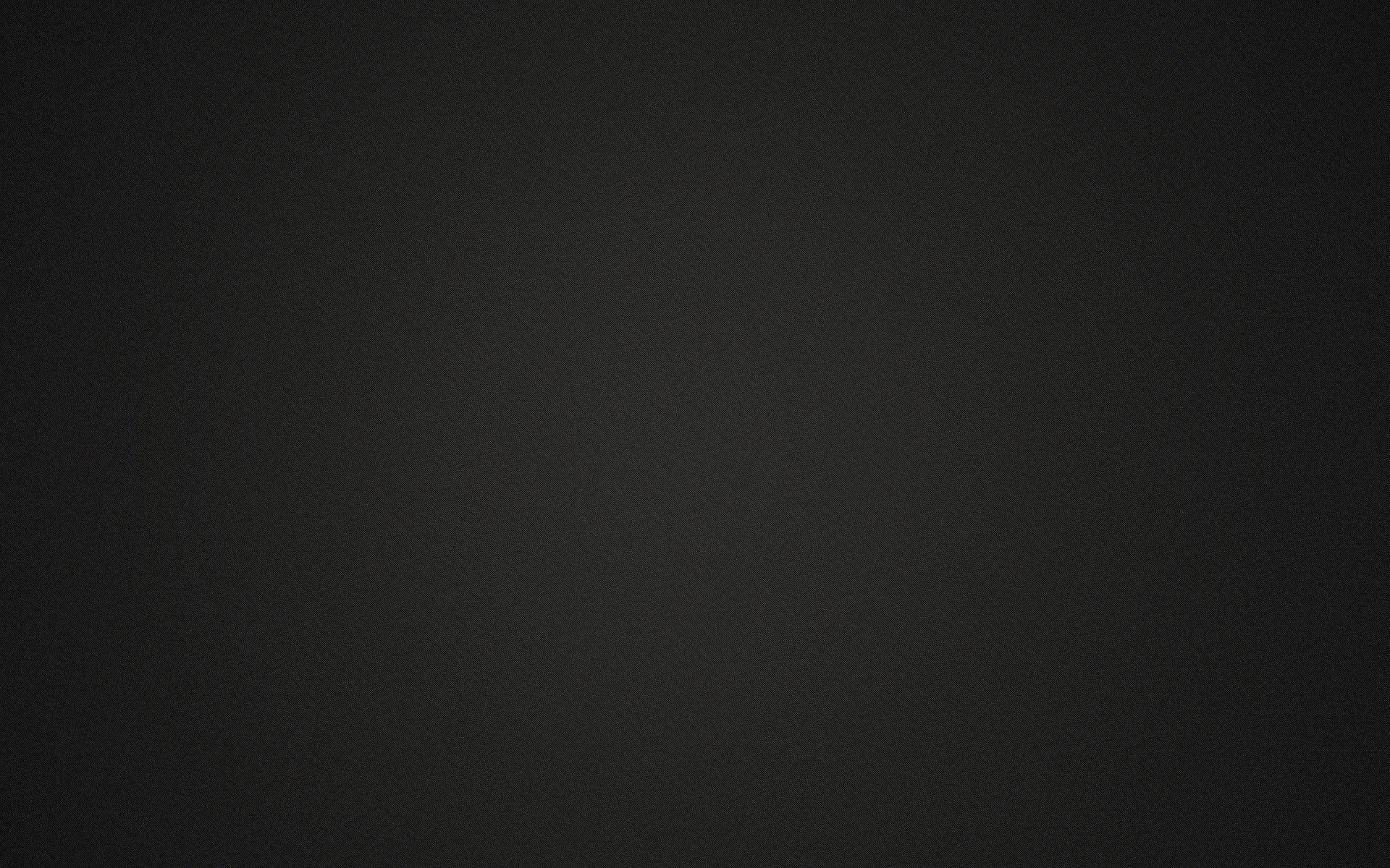 1920x1200 Dark Grey Wallpaper