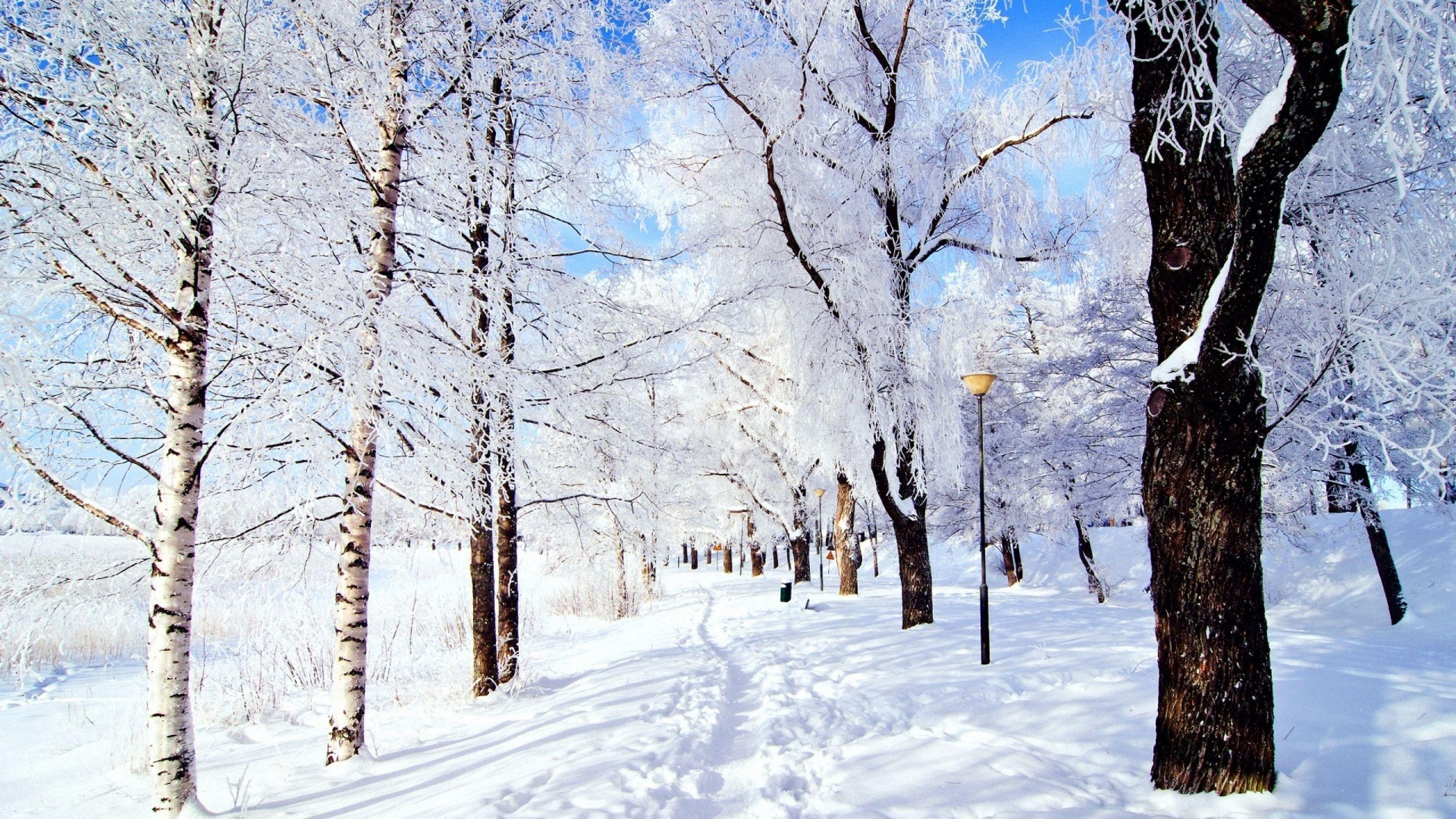 3200-1800-wallpapers-top-free-3200-1800-backgrounds-wallpaperaccess