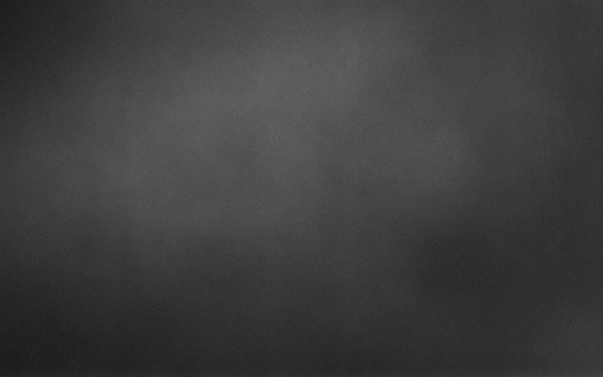 1920x1200 Grey Wallpaper for Walls