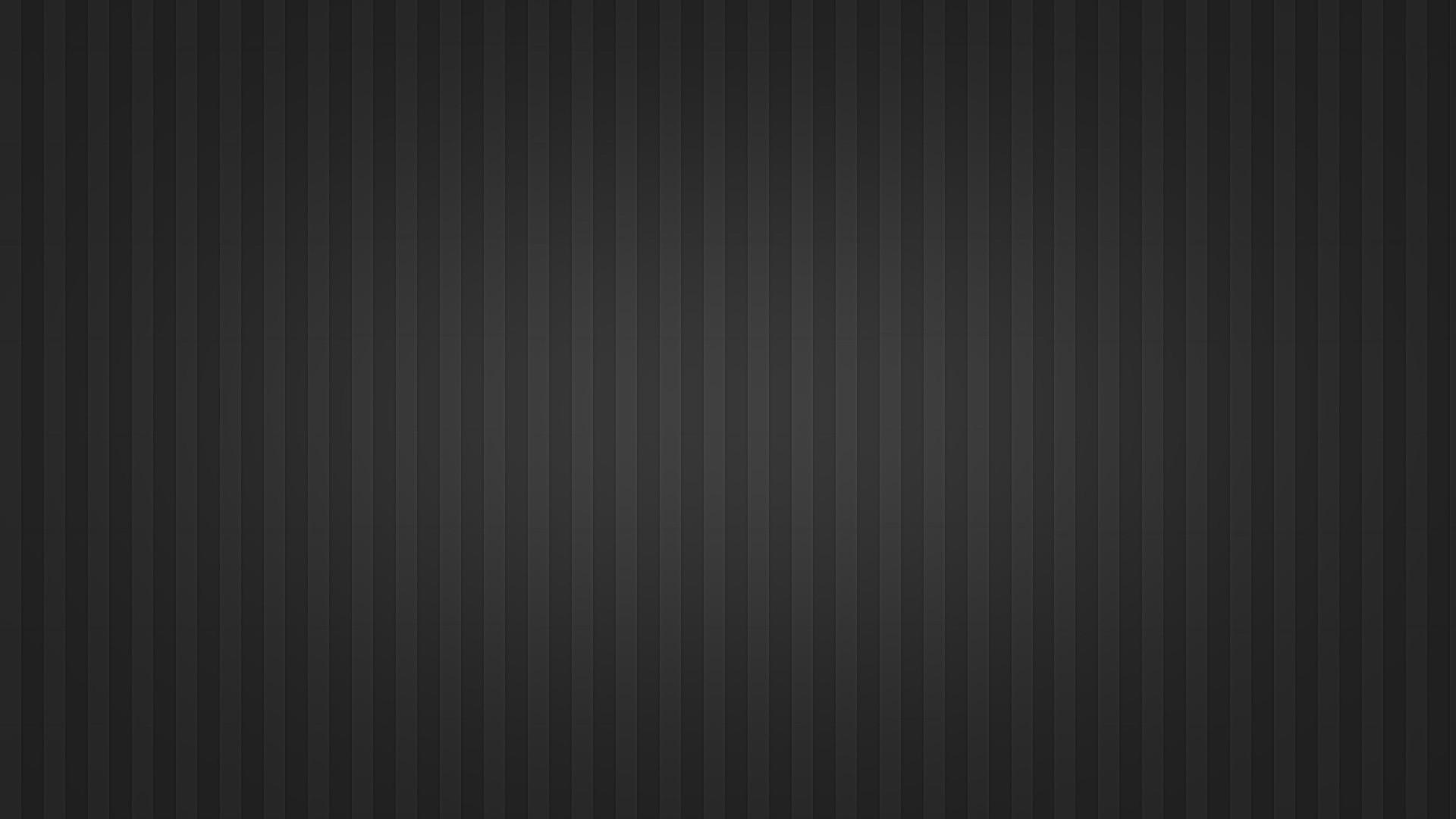 Simple Gray Wallpapers - Top Free Simple Gray Backgrounds - WallpaperAccess